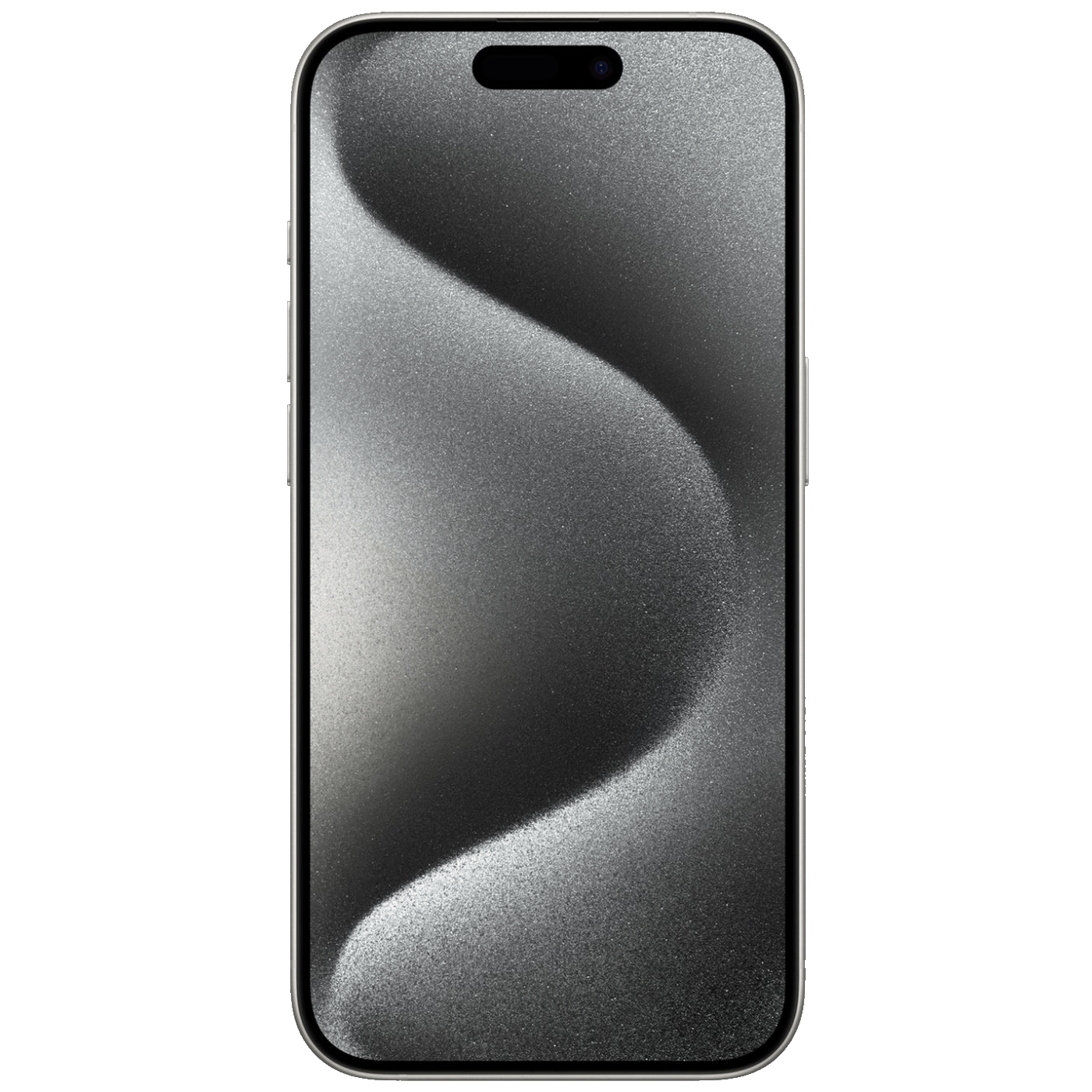 Apple iPhone 15 Pro, 128 GB, LTPO Super Retina XDR OLED 6.1