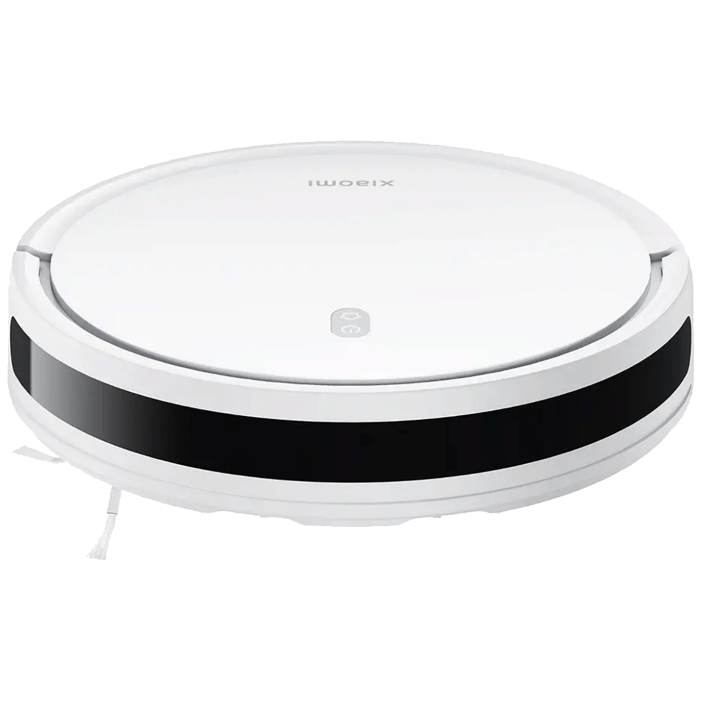 Xiaomi Robot usisavač, baterija 2600 mAh, WiFi - E12
