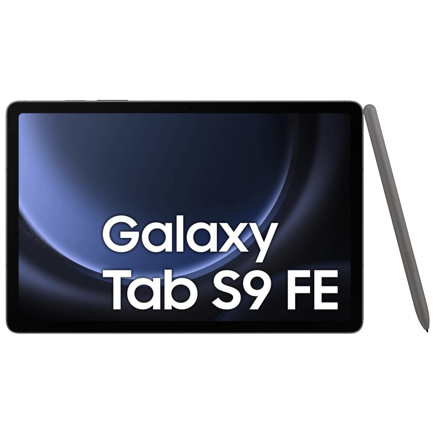 Samsung Tablet 10,9