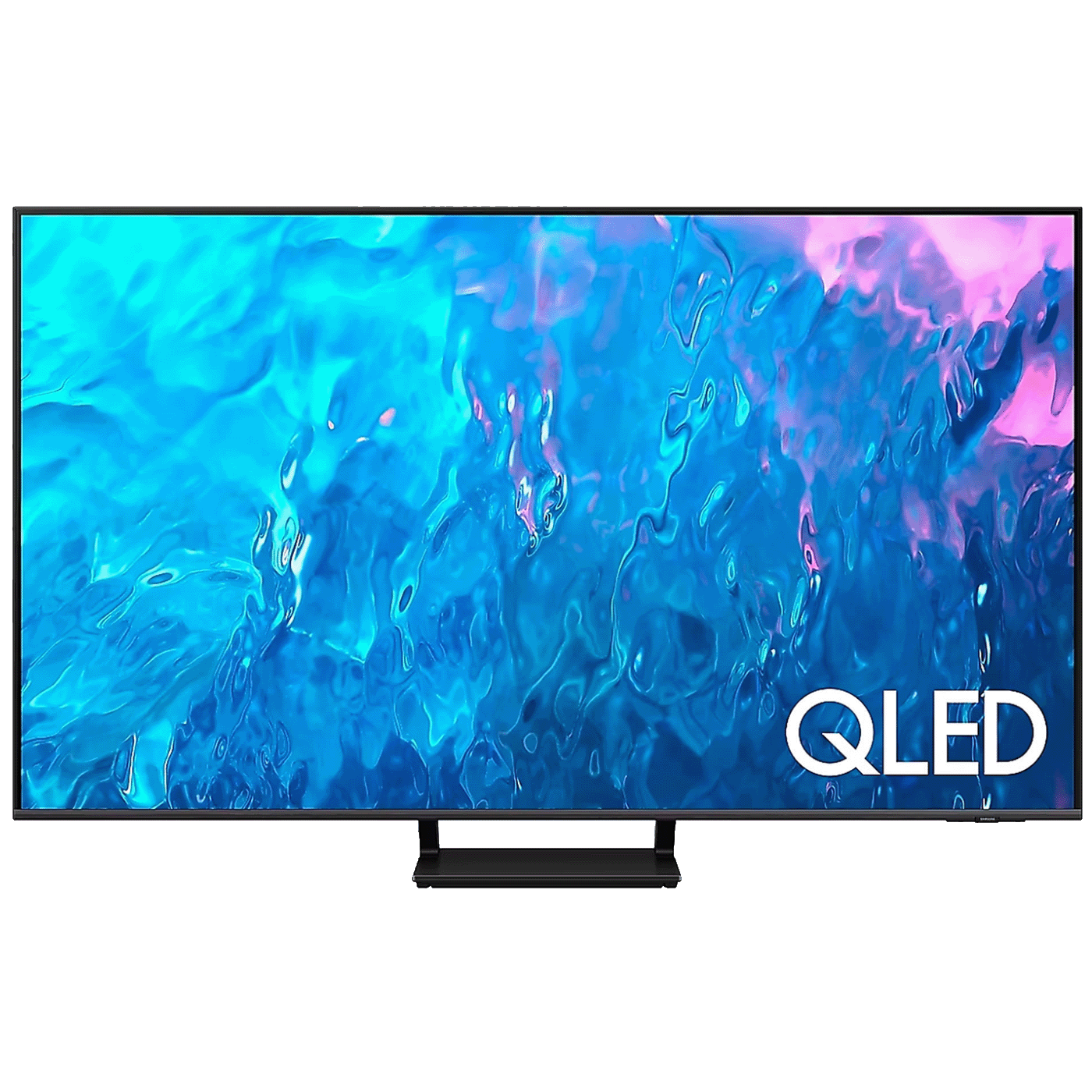 Samsung Televizor Smart 4K QLED Q70C 65