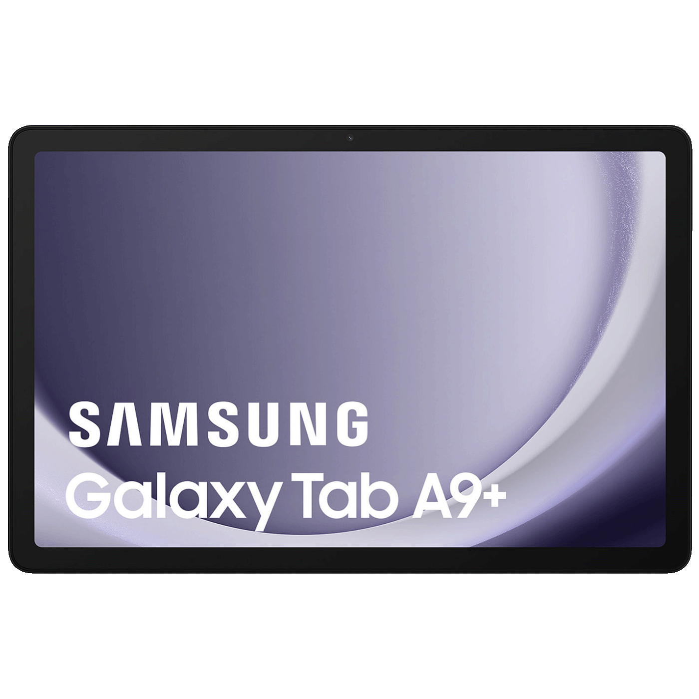 Samsung Tablet 11