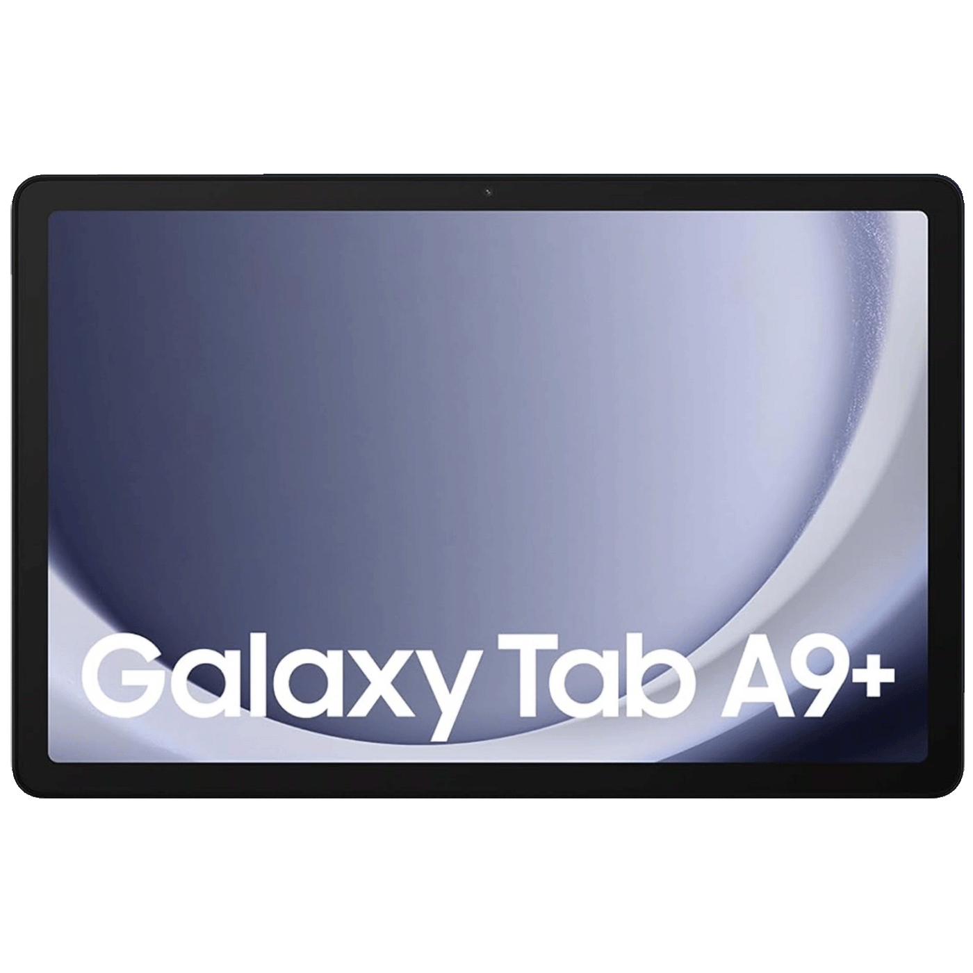 Samsung Tablet 11