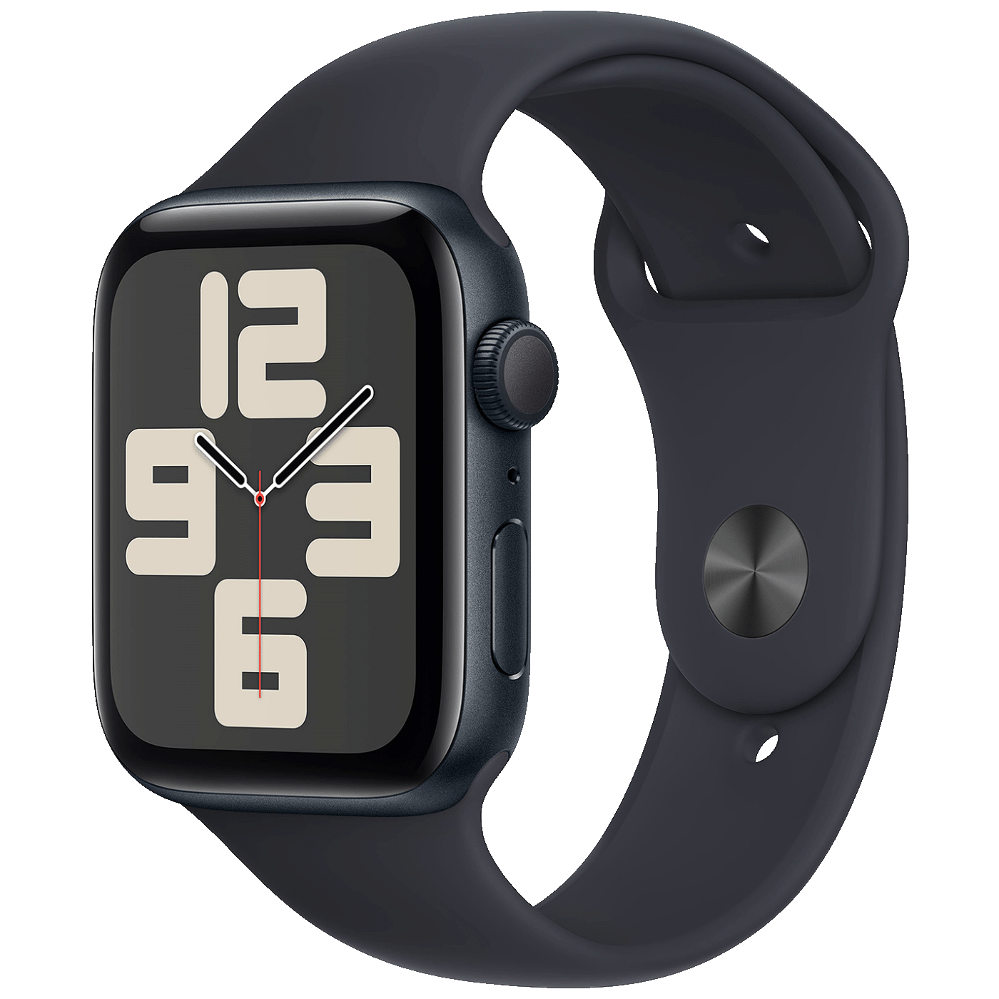 Apple Pametni sat, 1.78