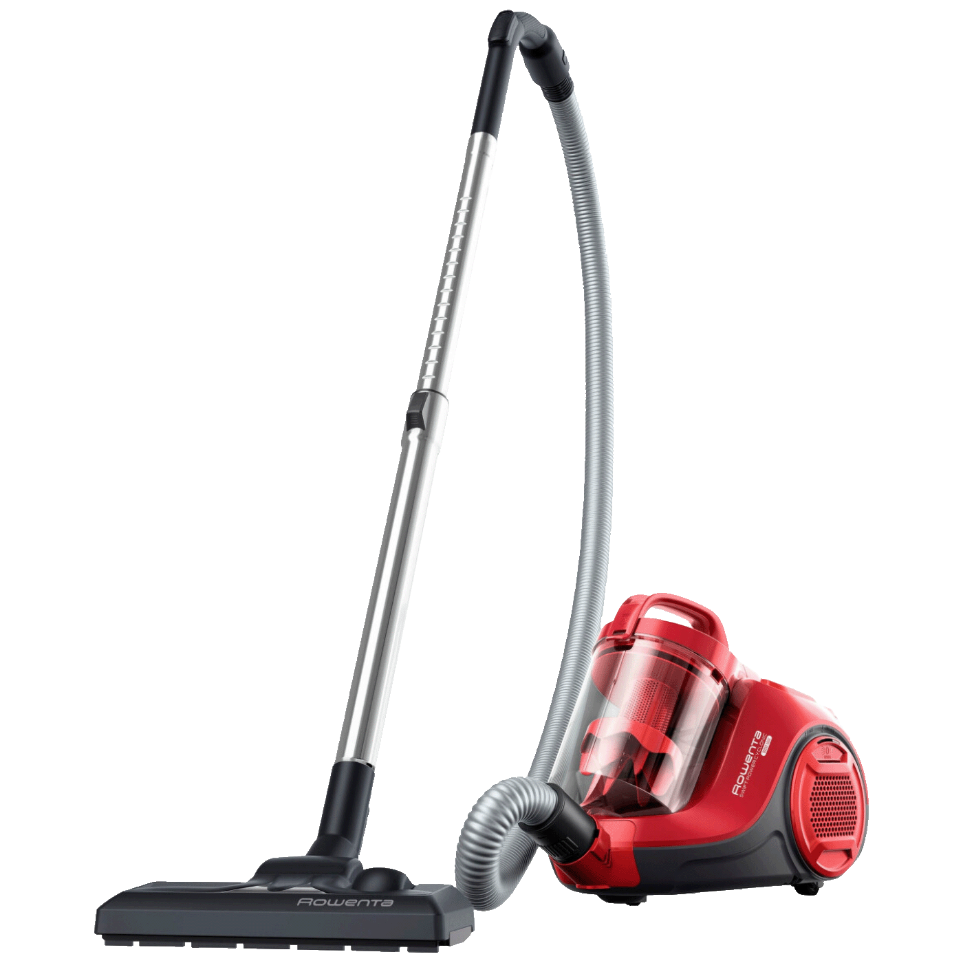 Rowenta Usisavač s posudom, 750W, Swift Power Cyclonic - RO2913EA