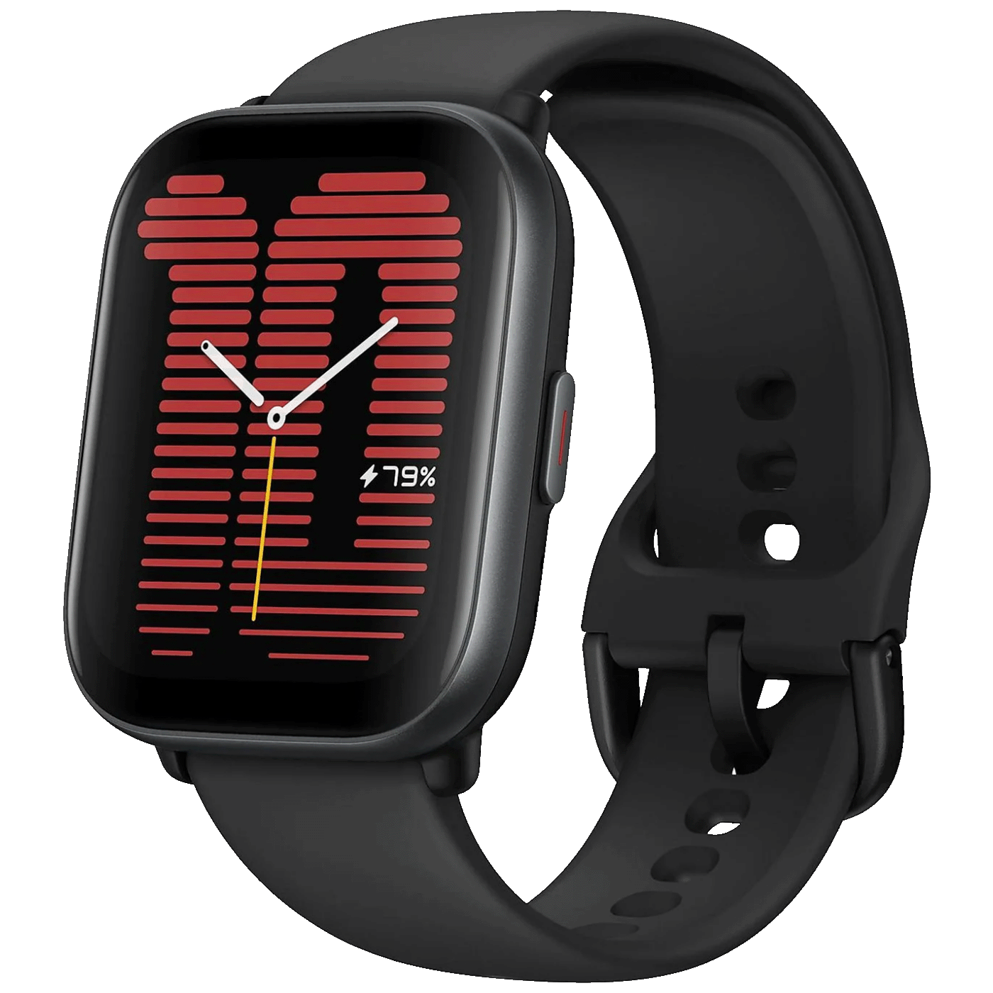 Xiaomi Pametni sat, 1.75
