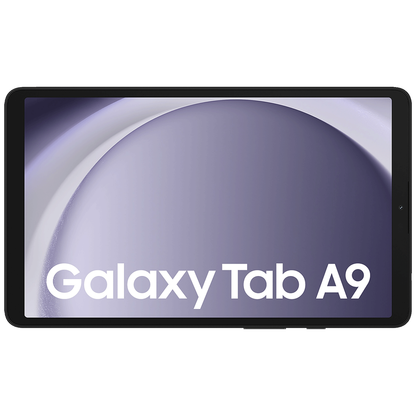 Samsung Tablet 8,7