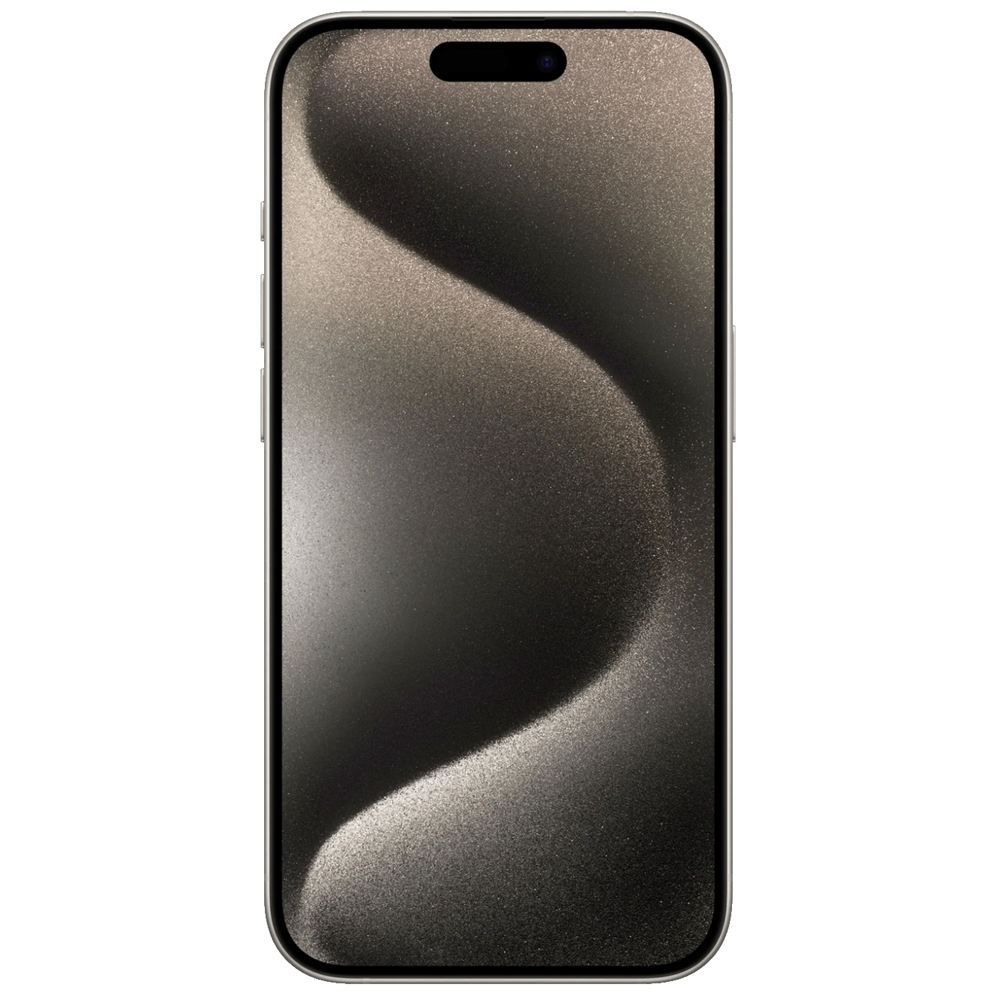 Apple iPhone 15 Pro, 256 GB, LTPO Super Retina XDR OLED 6.1