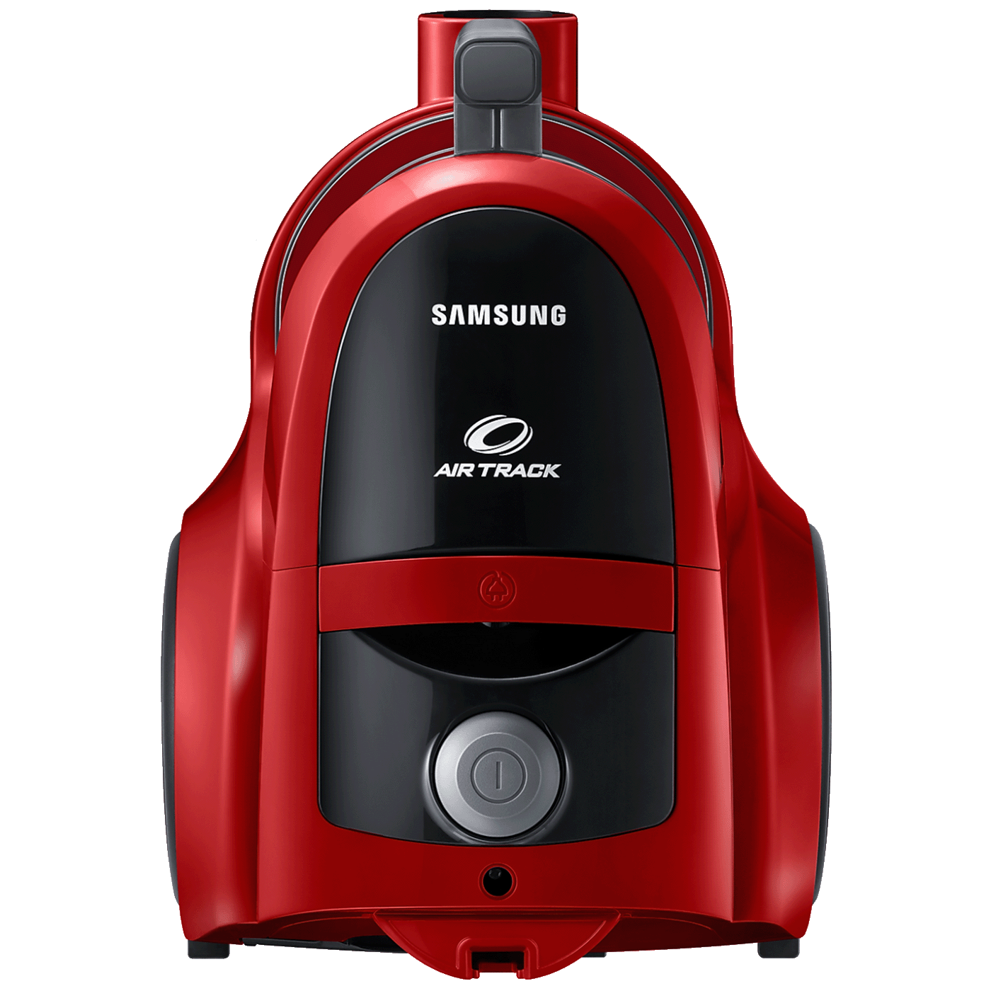Samsung Usisavač sa posudom, 700W - VCC45W0S3R