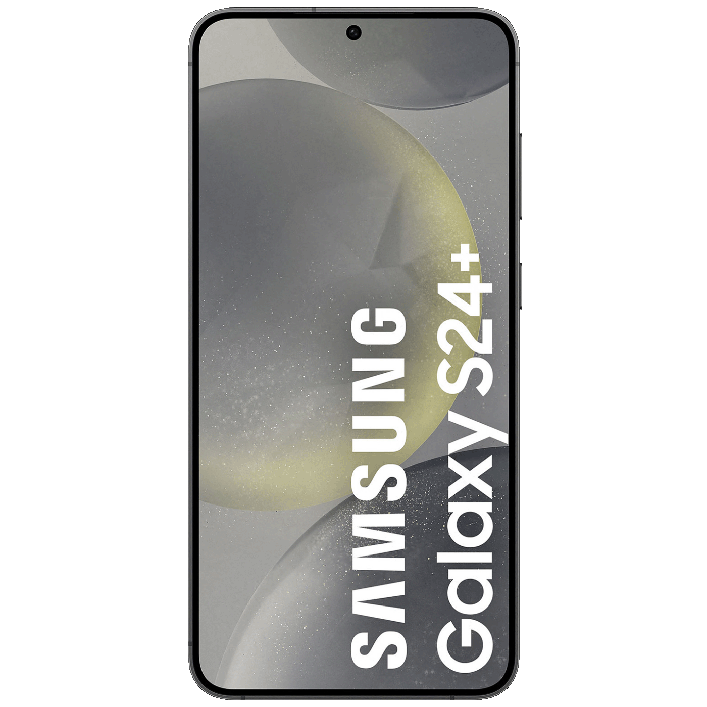 Samsung Smartphone 6.7