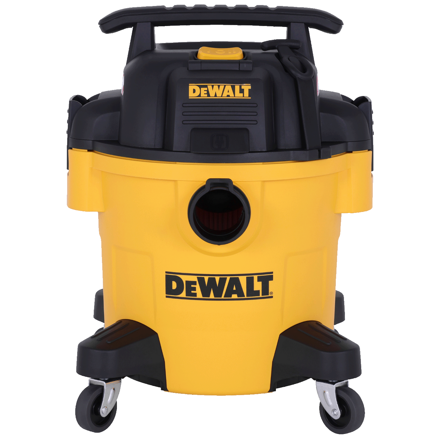 DeWALT Usisavač za suho/mokro usisavanje,1050W,dodatni priključak - DXV20PTA