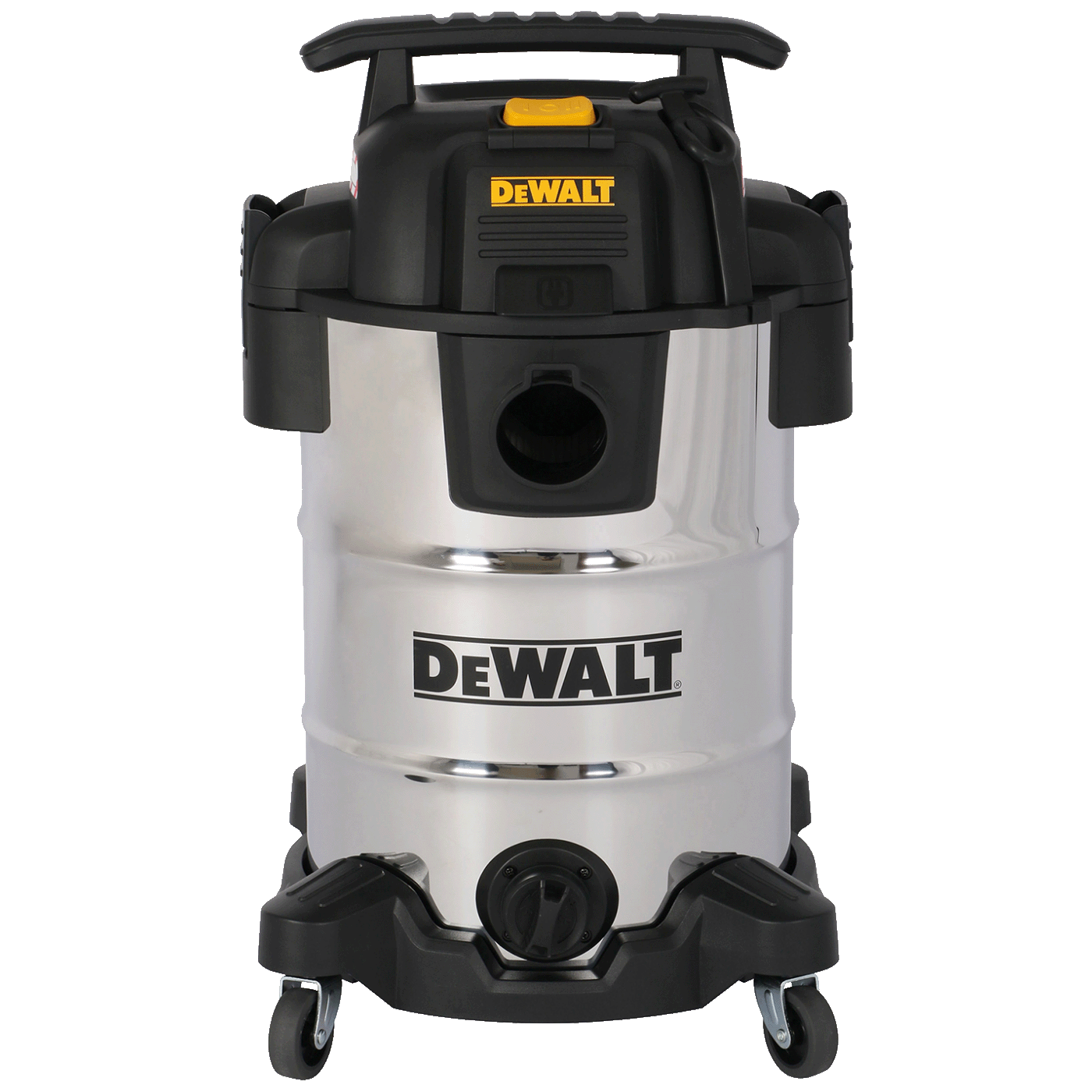 DeWALT Usisavač za suho/mokro usisavanje,1050W,dodatni priključak - DXV30SAPTA