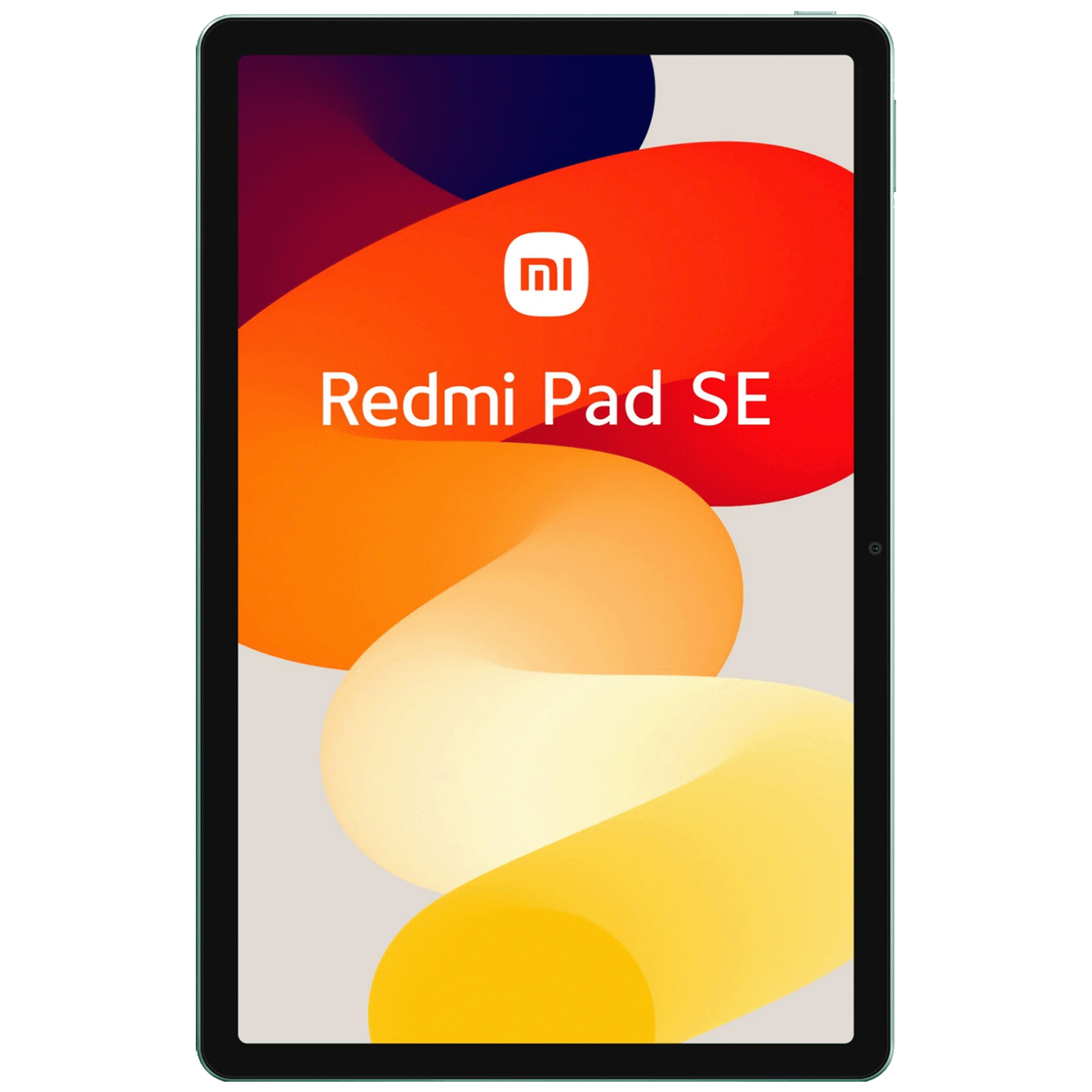 Xiaomi Tablet 11