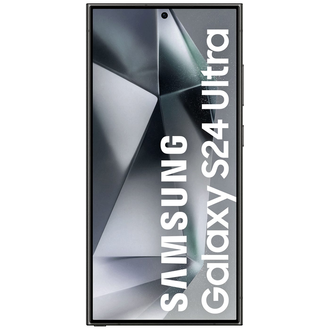 Samsung Smartphone 6.8