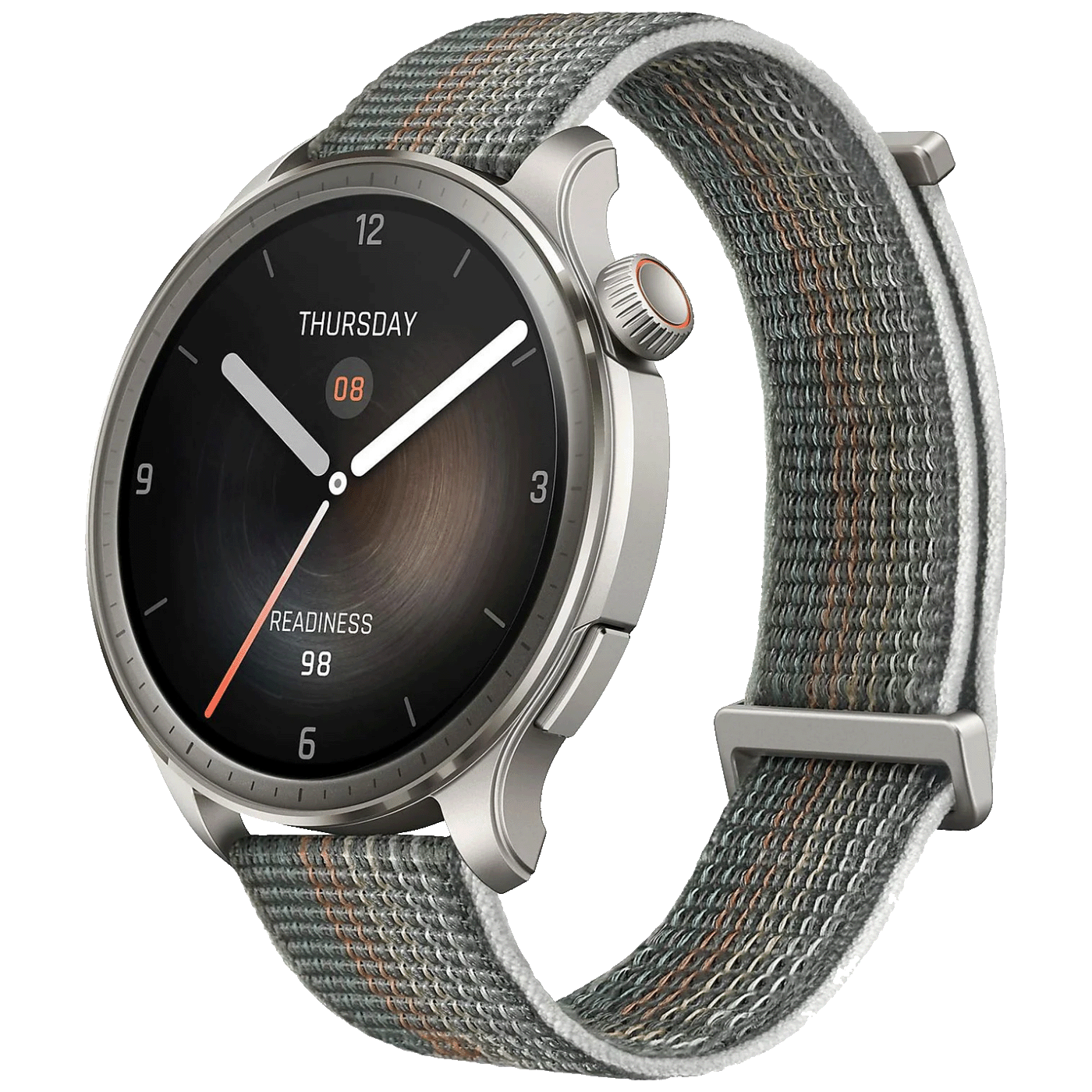 Xiaomi Pametni sat, 1.5