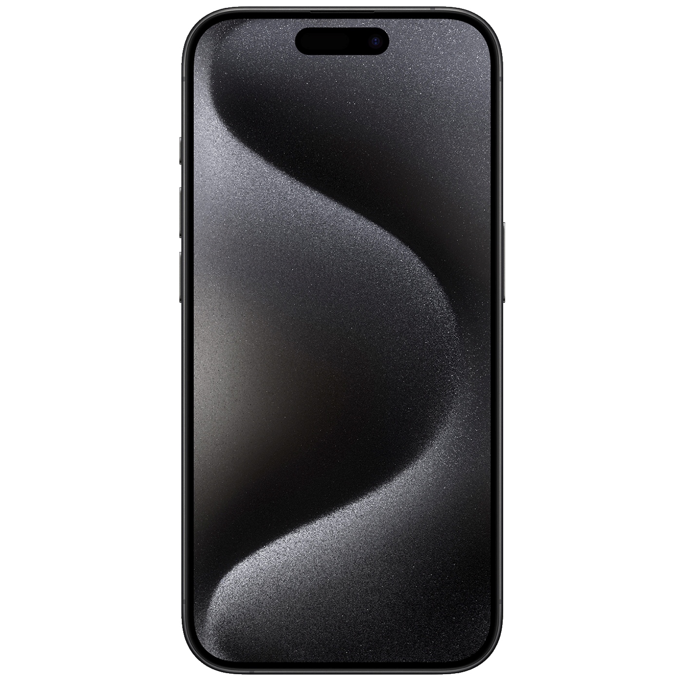Apple iPhone 15 Pro, 256 GB, LTPO Super Retina XDR OLED 6.1