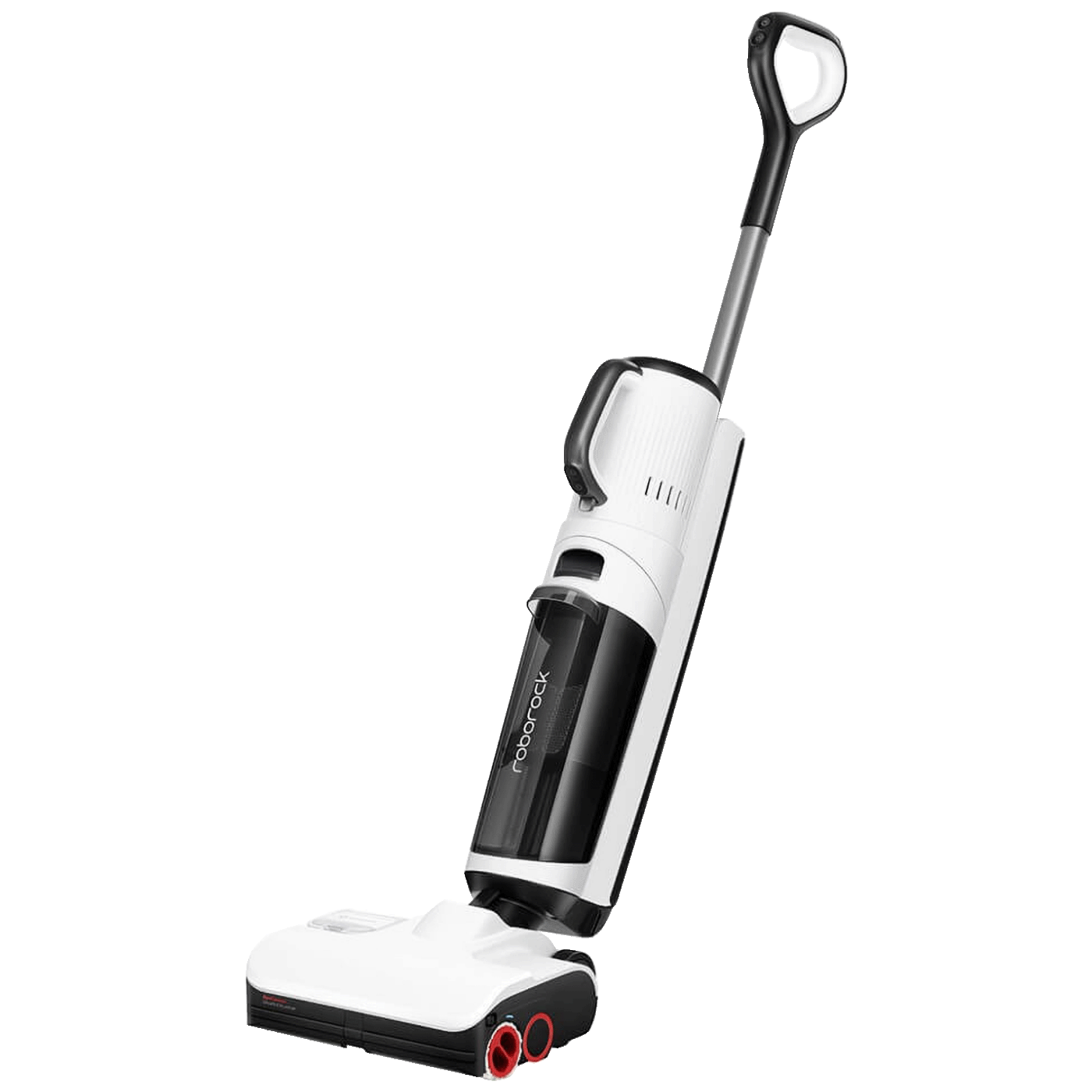 Roborock Usisivač štapni, akumulatorski, 5u1, 260W, 4000 mAh - Roborock Dyad Pro Combo