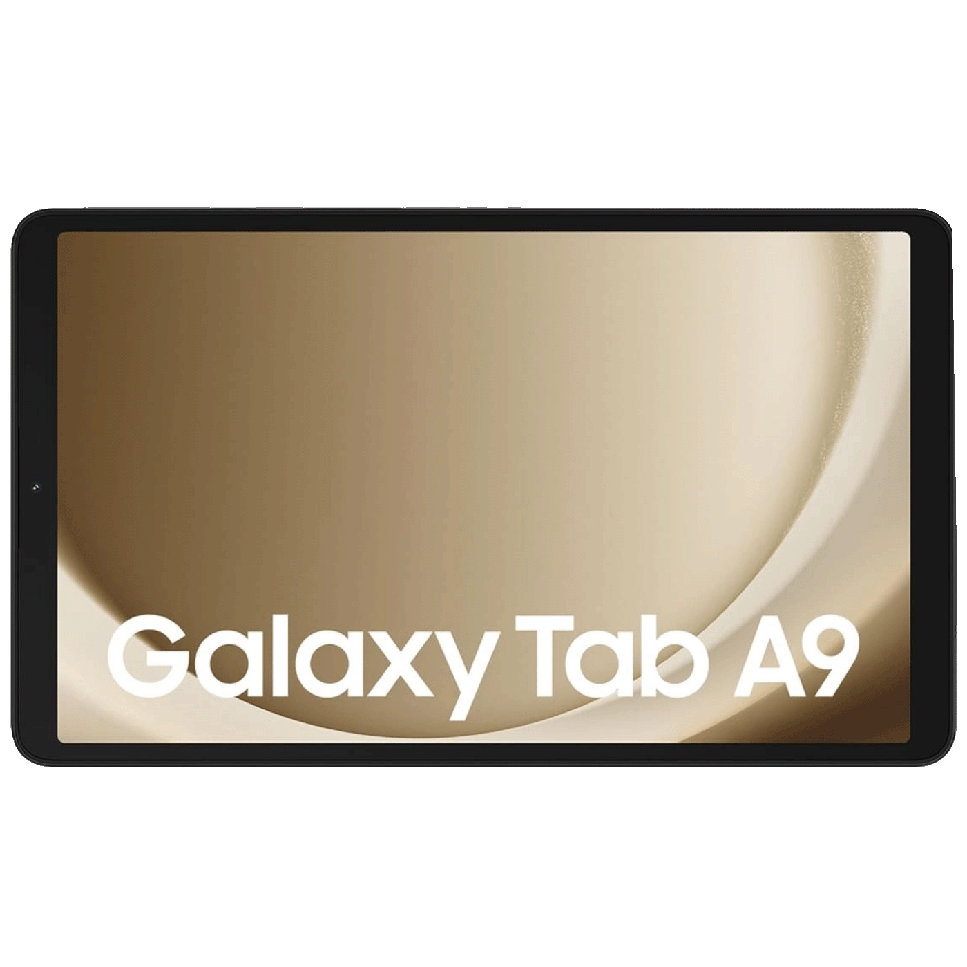 Samsung Tablet 8,7