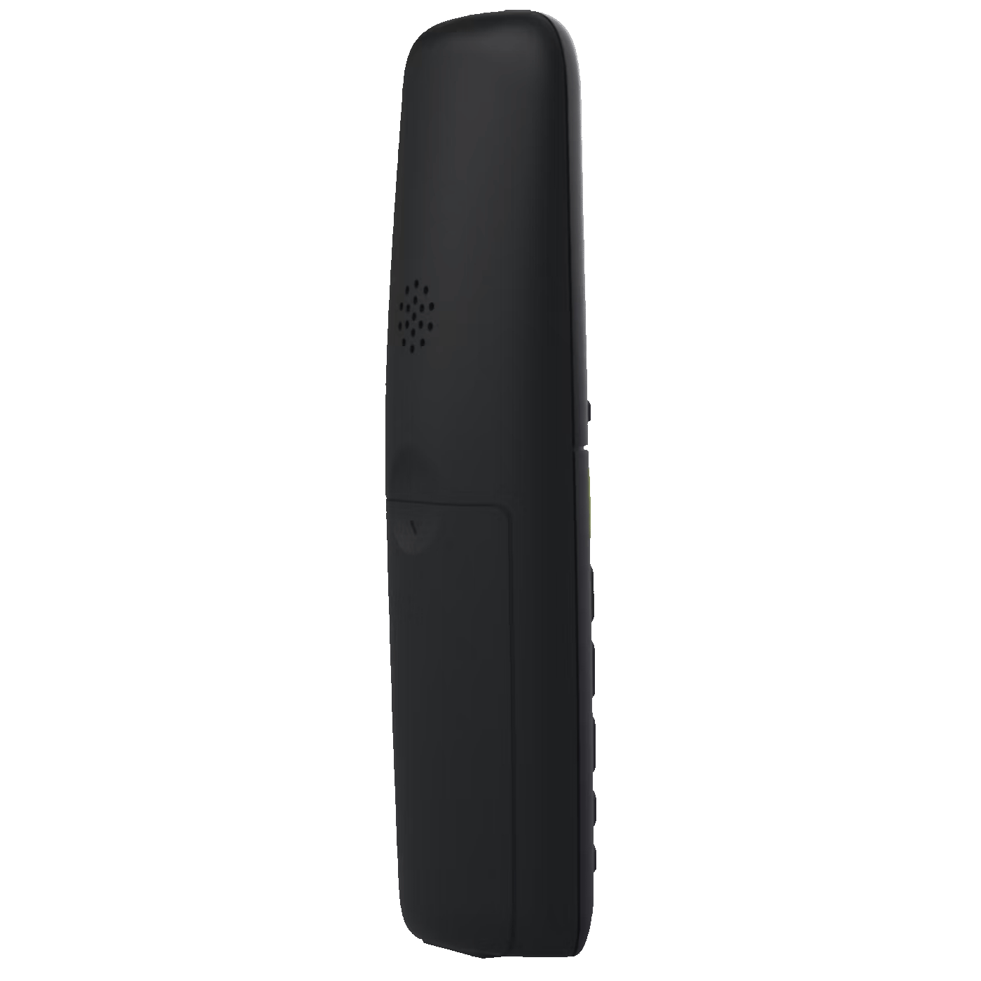 KX-TGU110FXB