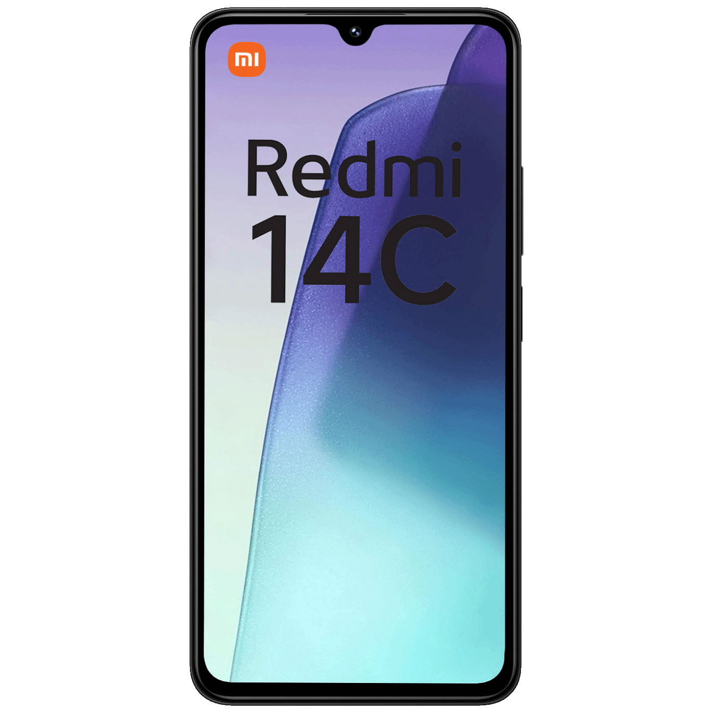 Xiaomi Smartphone 6.88