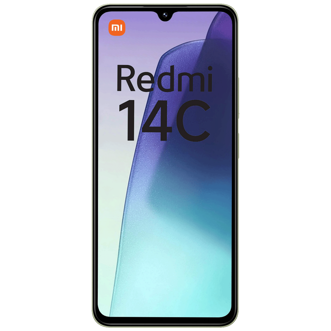 Xiaomi Smartphone 6.88