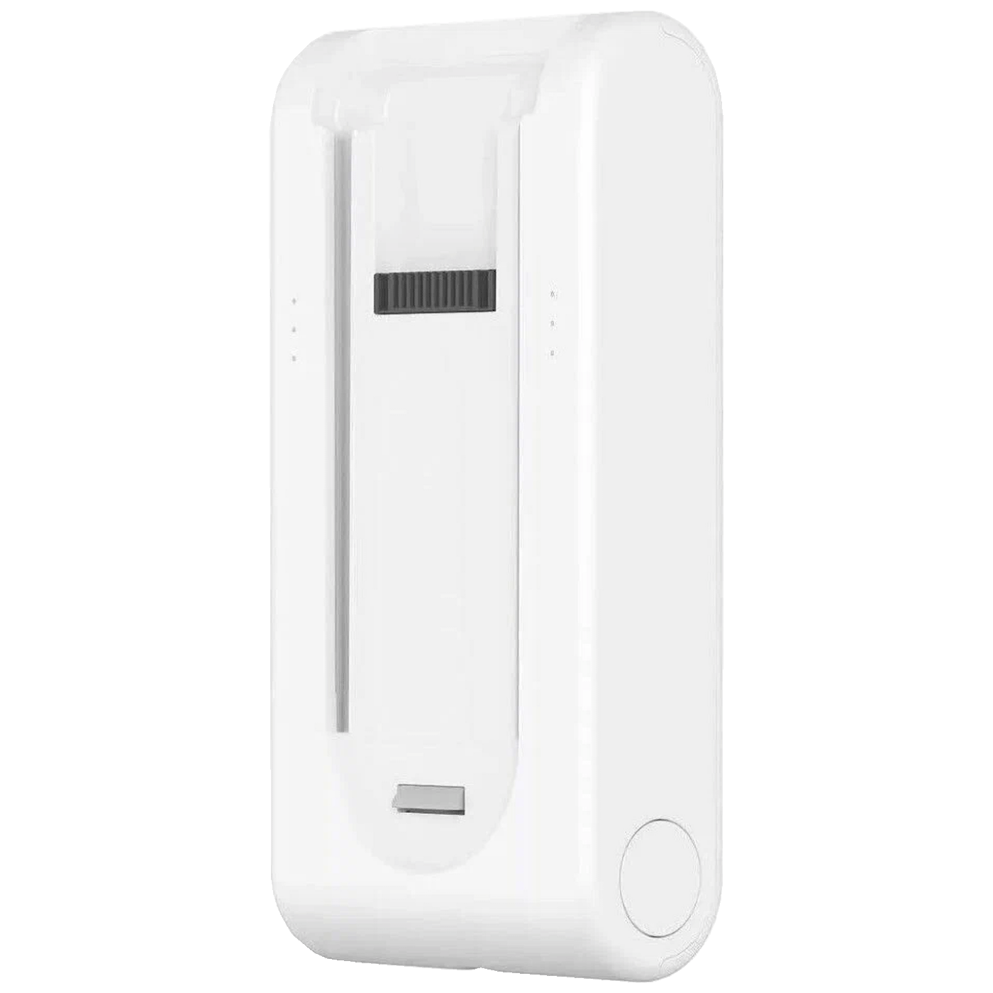Xiaomi Dodatna baterija za G11 - Vacuum Cleaner G11 Battery Pack