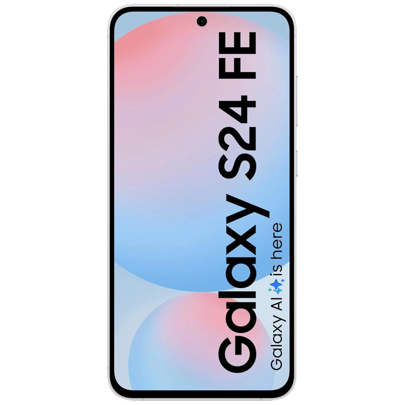 Samsung Smartphone 6.7