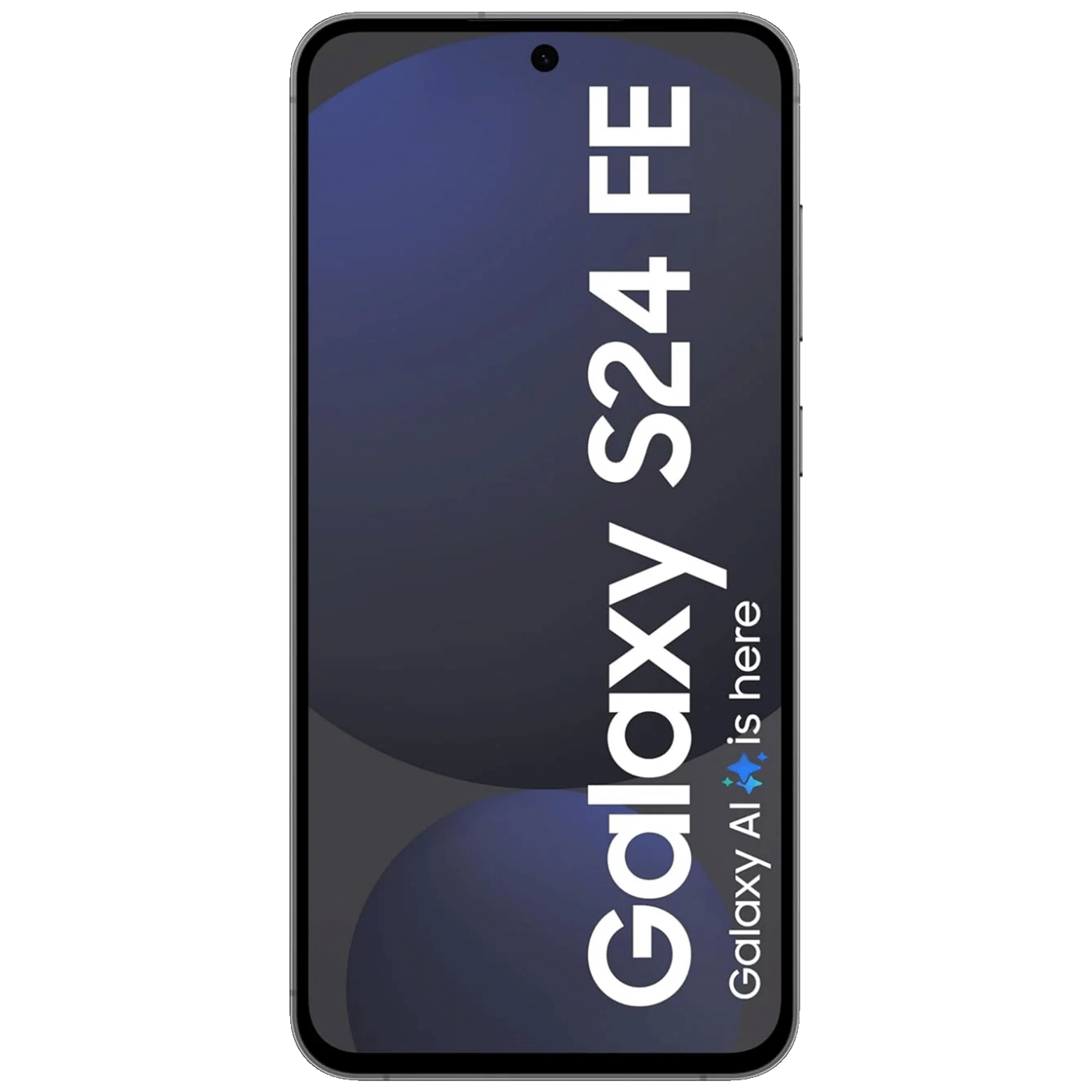Samsung Smartphone 6.7