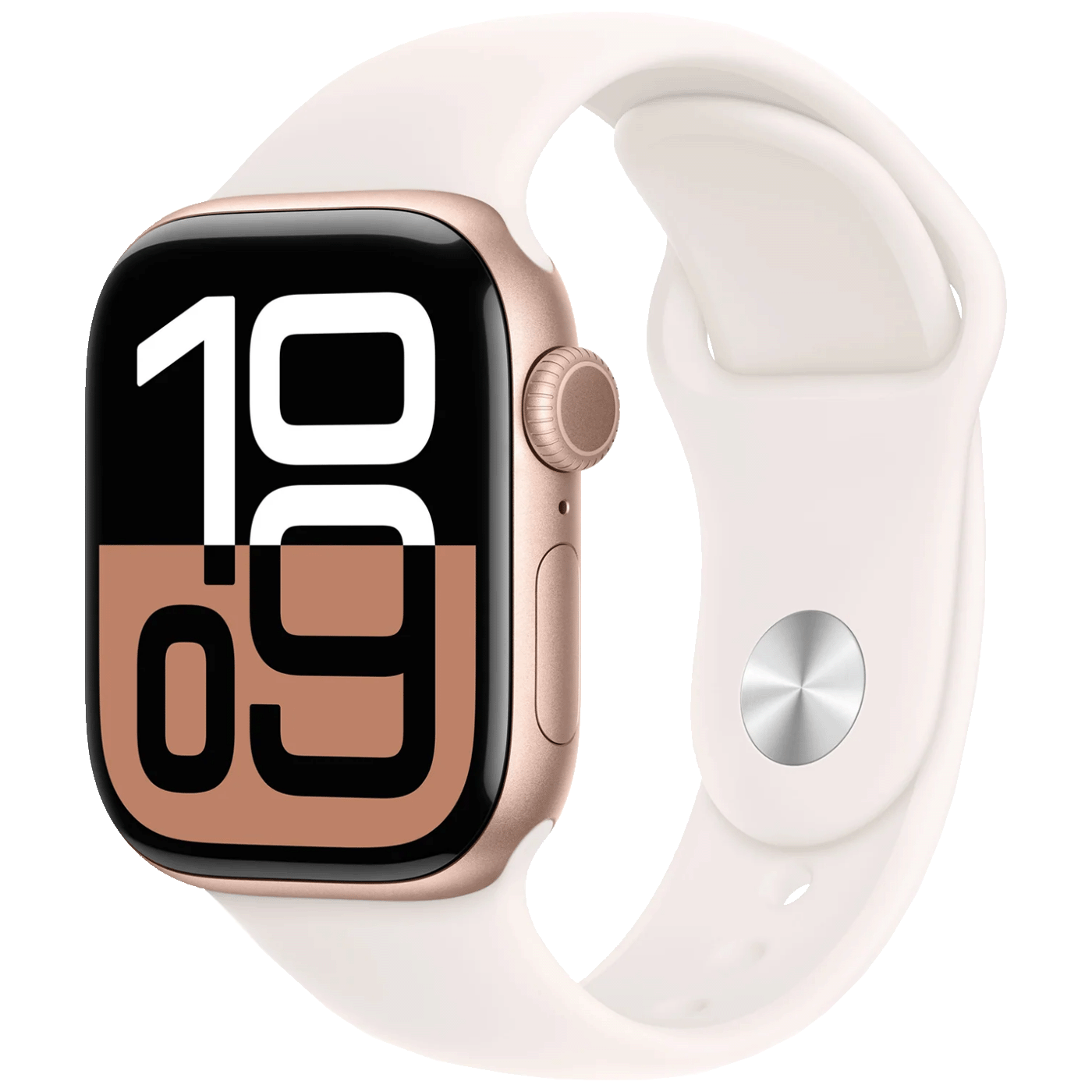Apple Pametni sat, 1.77
