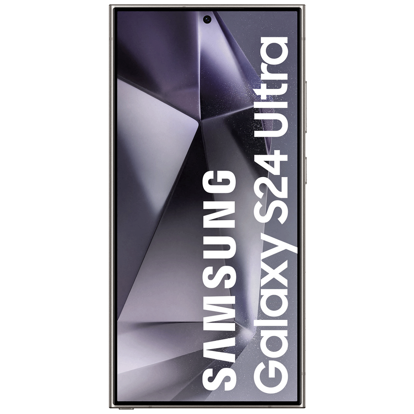 Samsung Smartphone 6.8