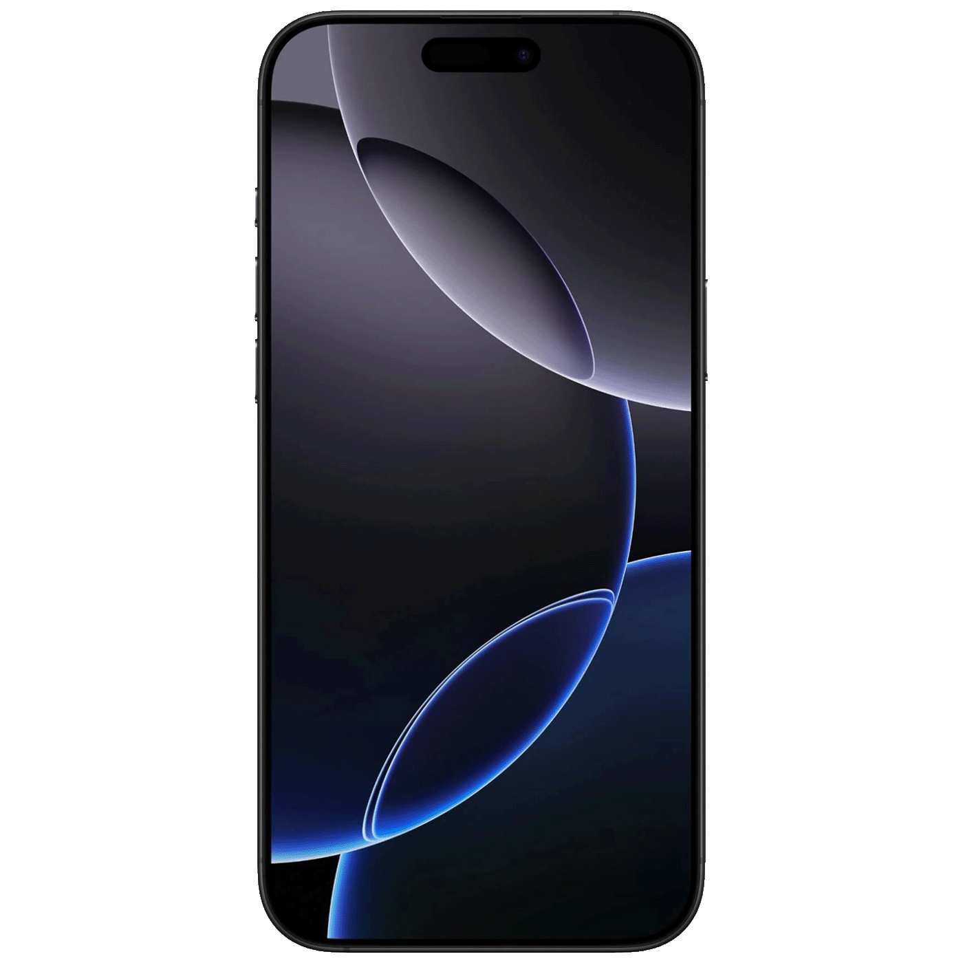 Apple iPhone 16 Pro Max, 256 GB, LTPO Super Retina XDR OLED 6.9