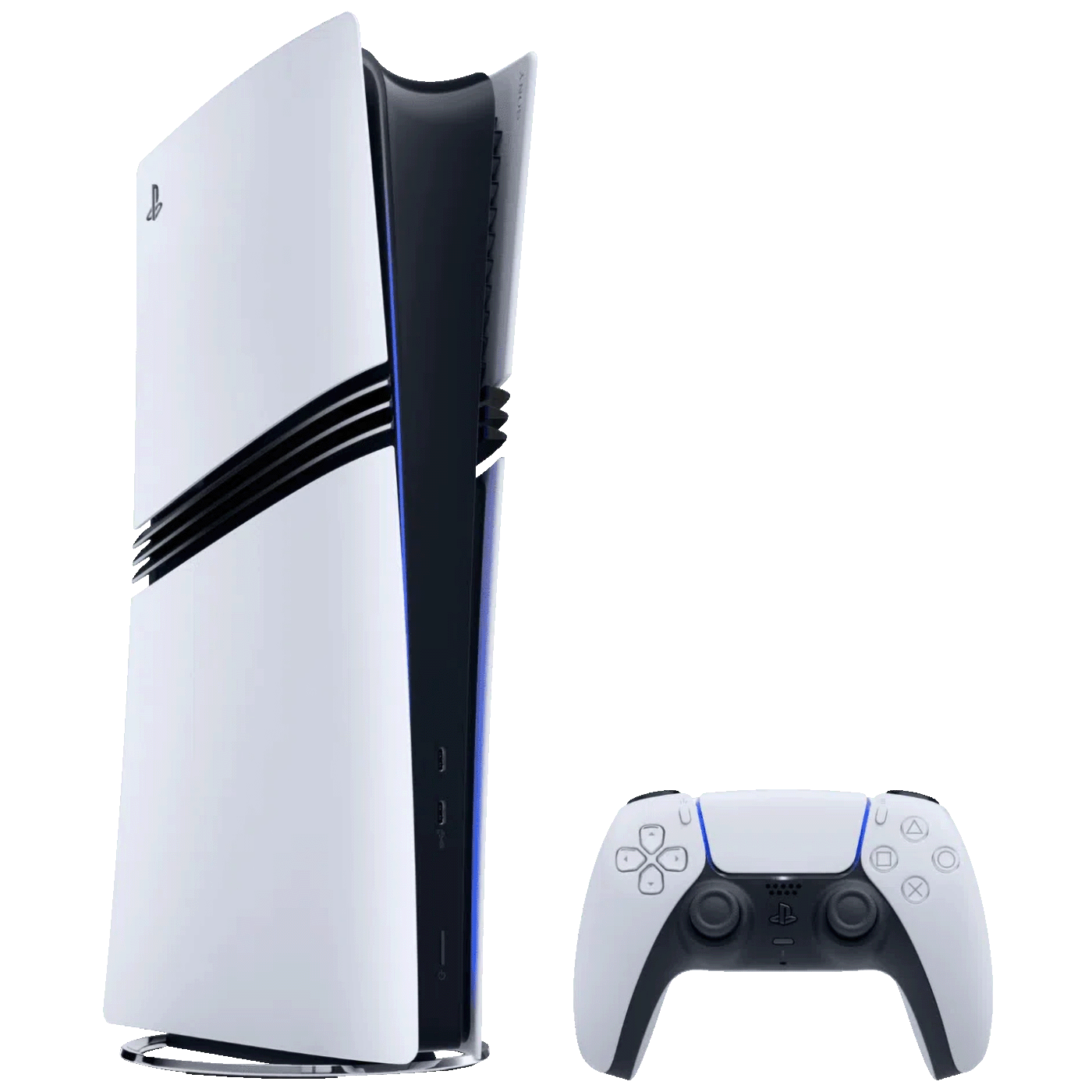 Sony Igraća konzola PlayStation 5 Pro PS5