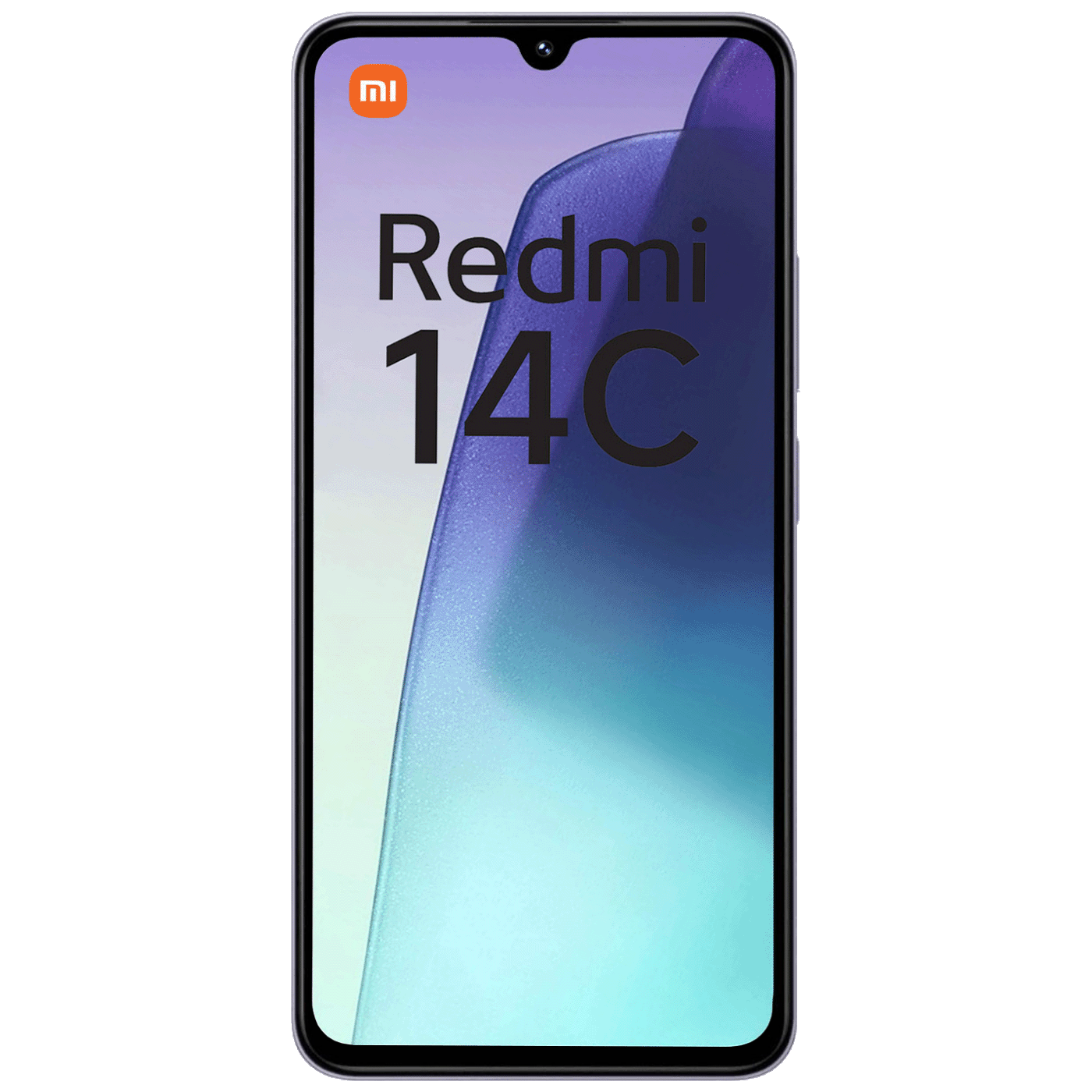 Xiaomi Smartphone 6.88