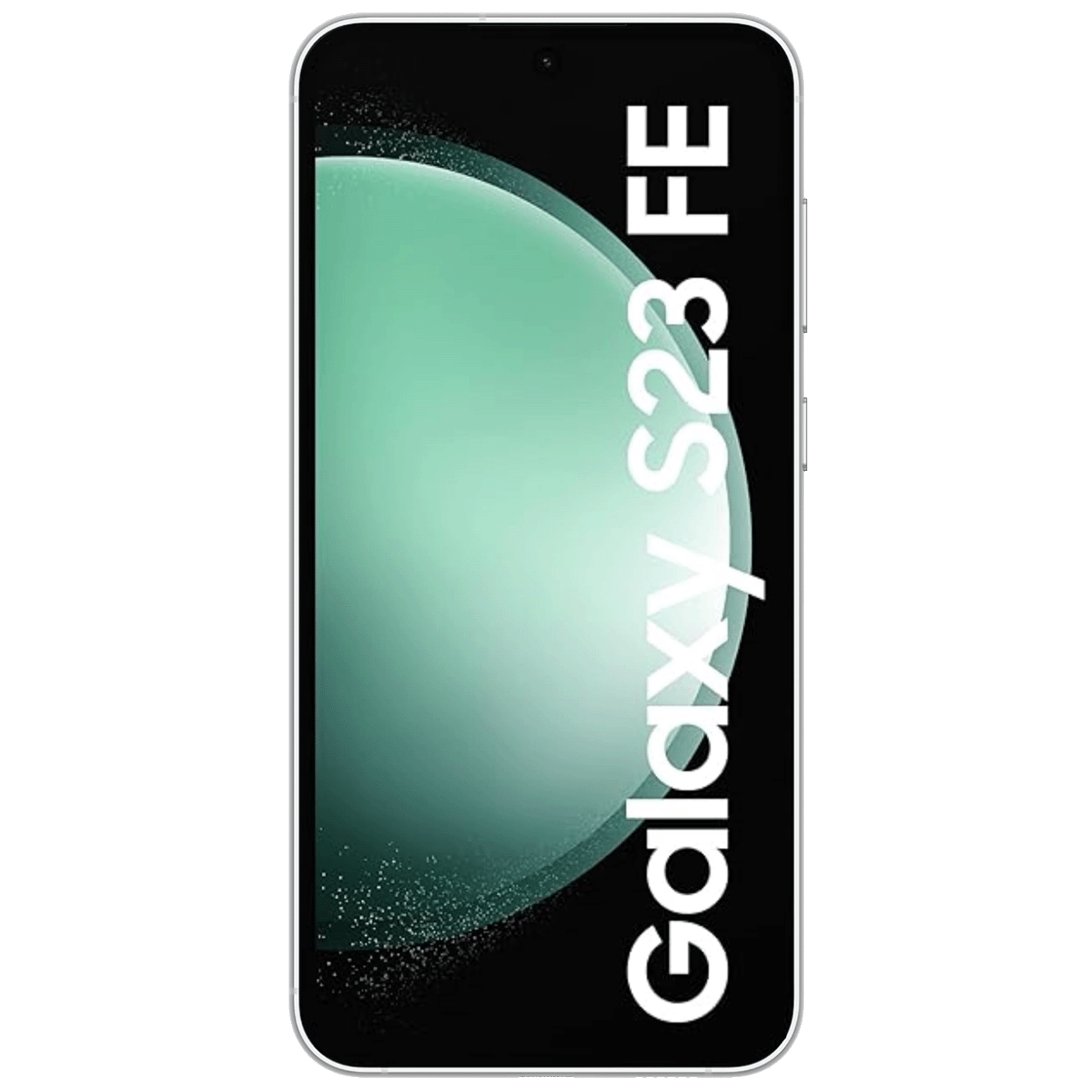 Samsung Smartphone 6.4