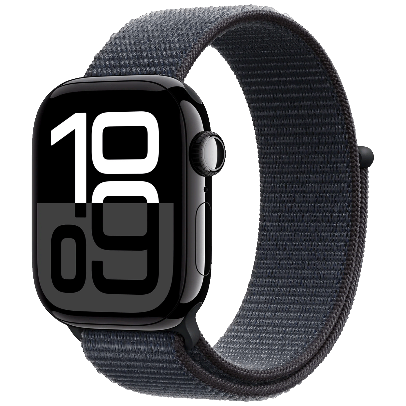 Apple Pametni sat, 1.77