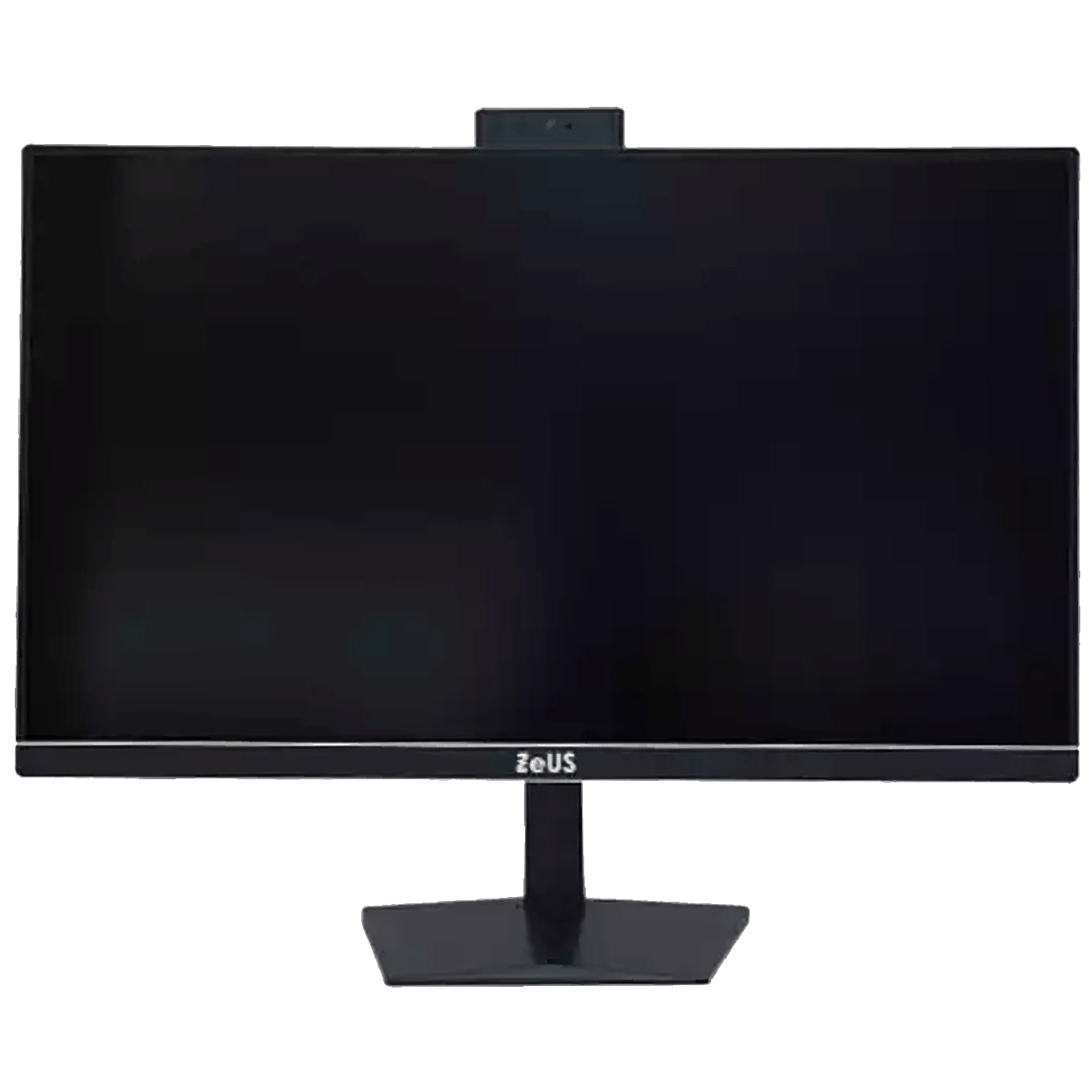 Zeus Desktop AiO, AMD FX7500, 8GB DDR3, SSD 256GB, 21.5