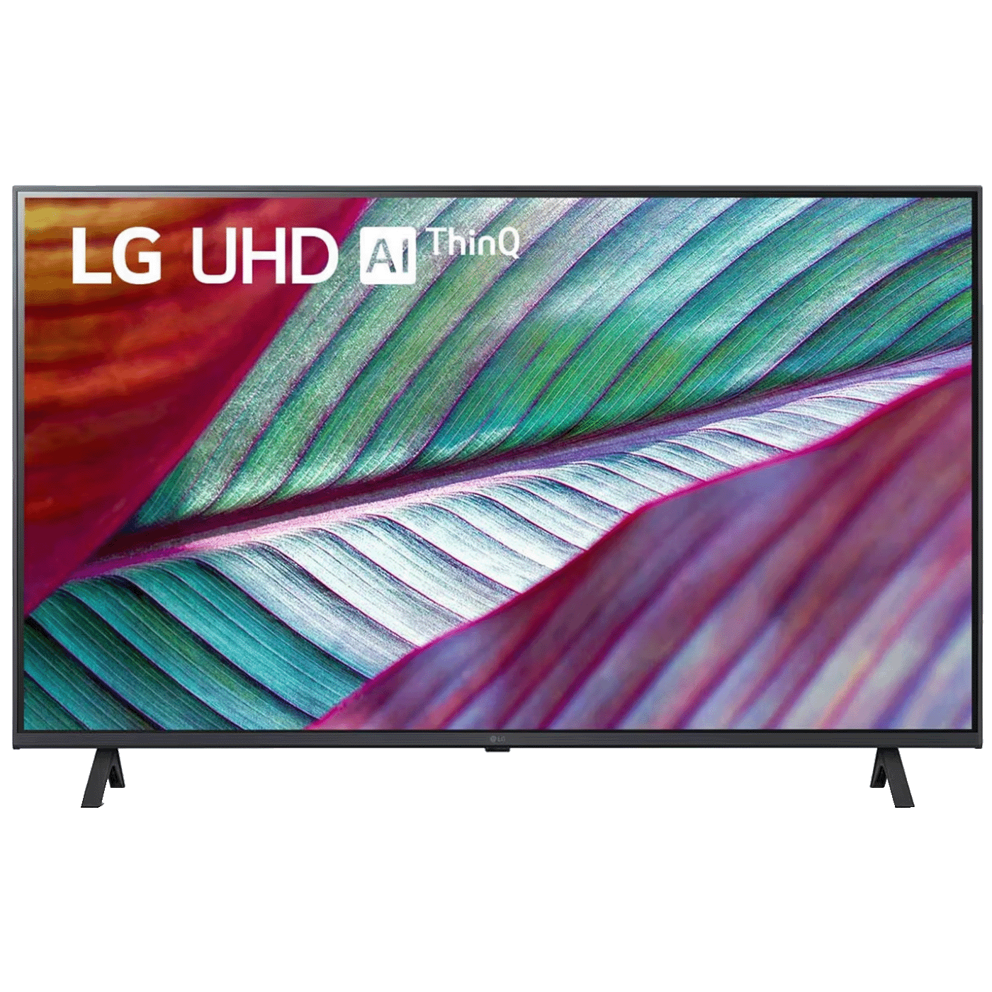 LG Televizor Smart LED 4K UHD 55