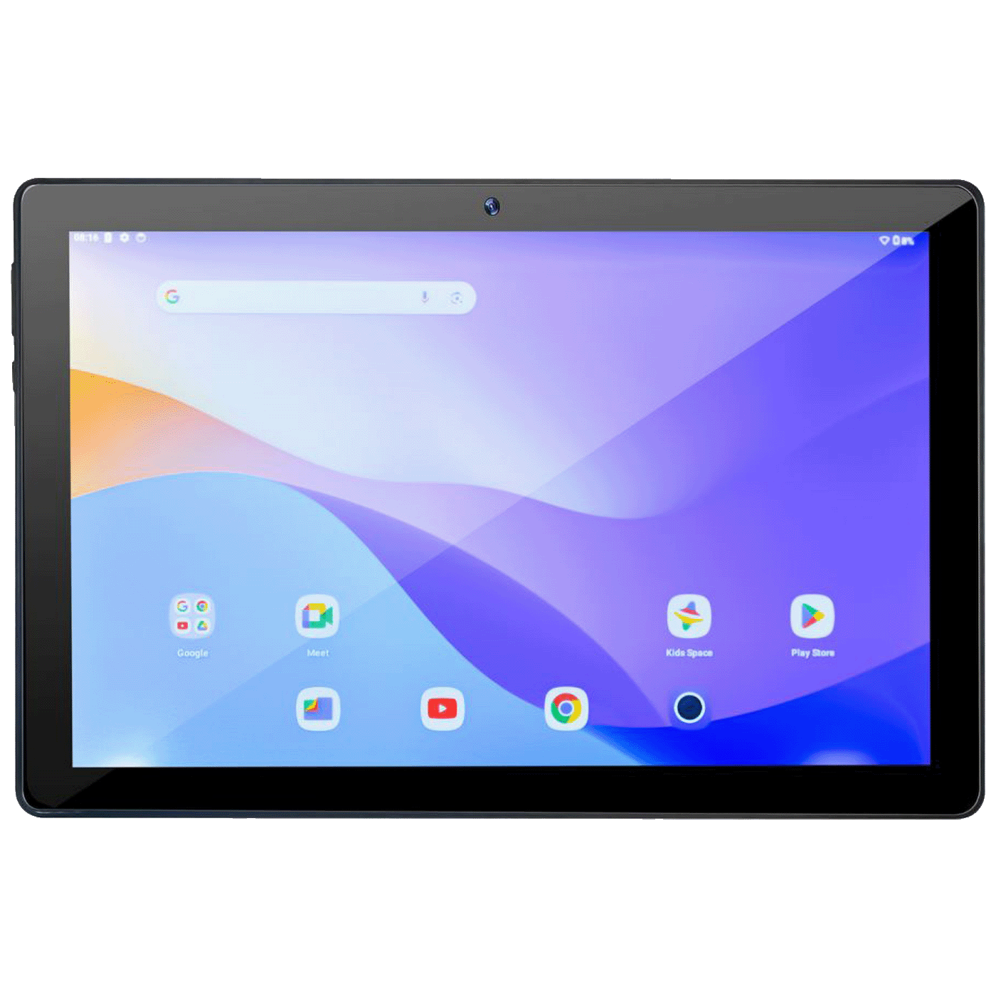 MeanIT Tablet 10.1
