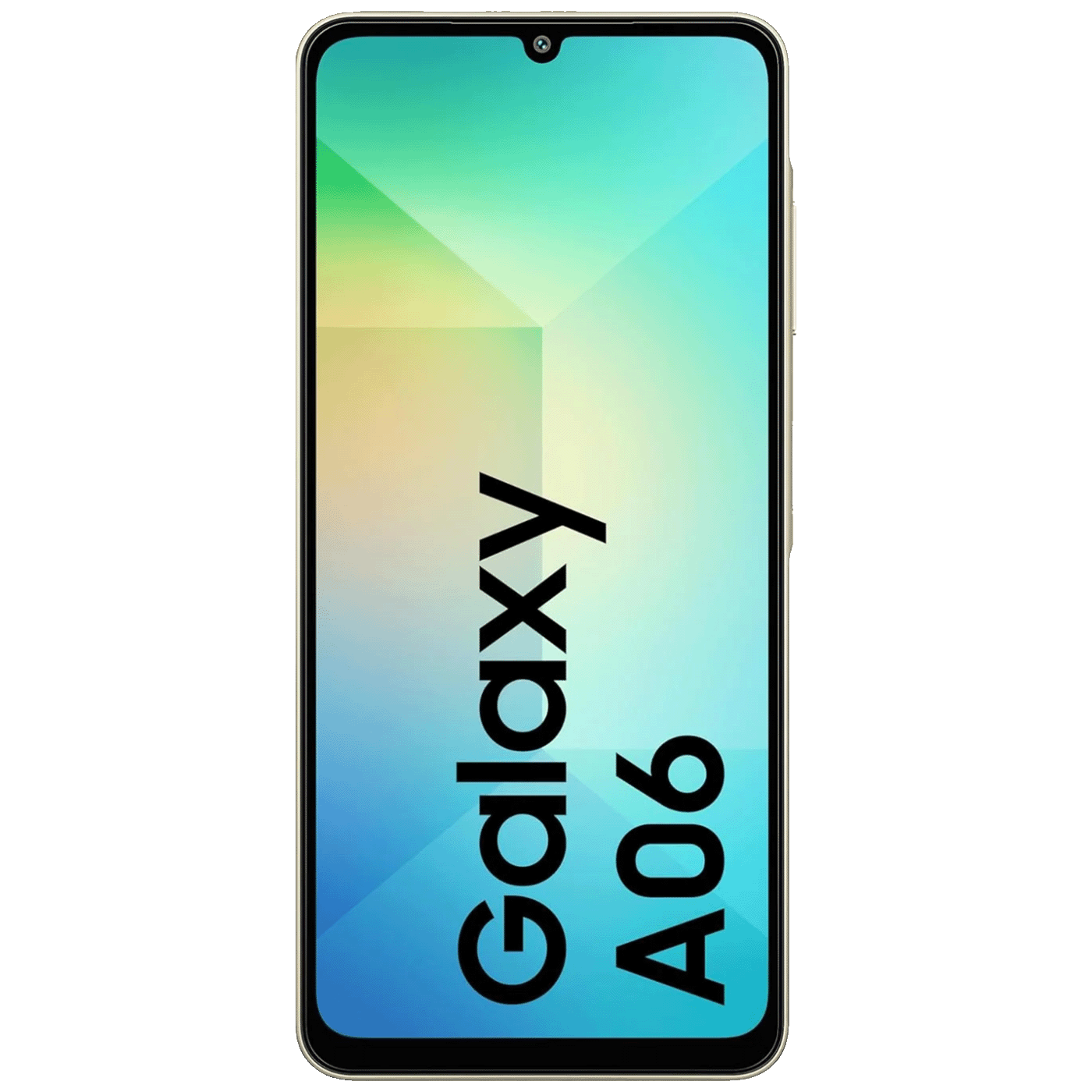 Samsung Smartphone 6.7
