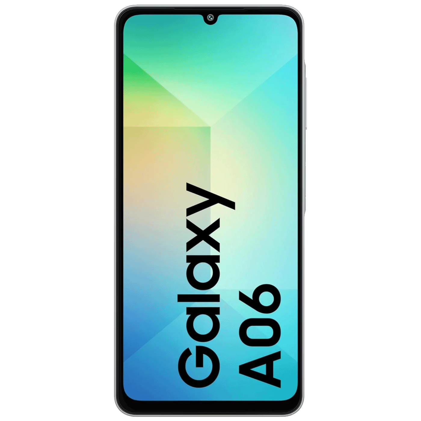 Samsung Smartphone 6.7