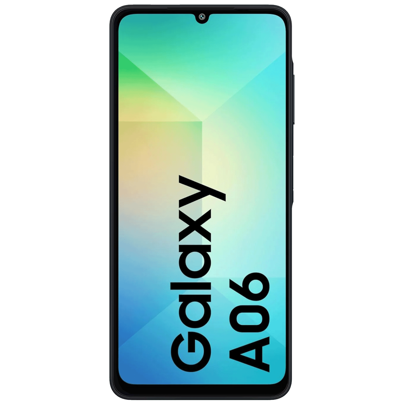 Samsung Smartphone 6.7
