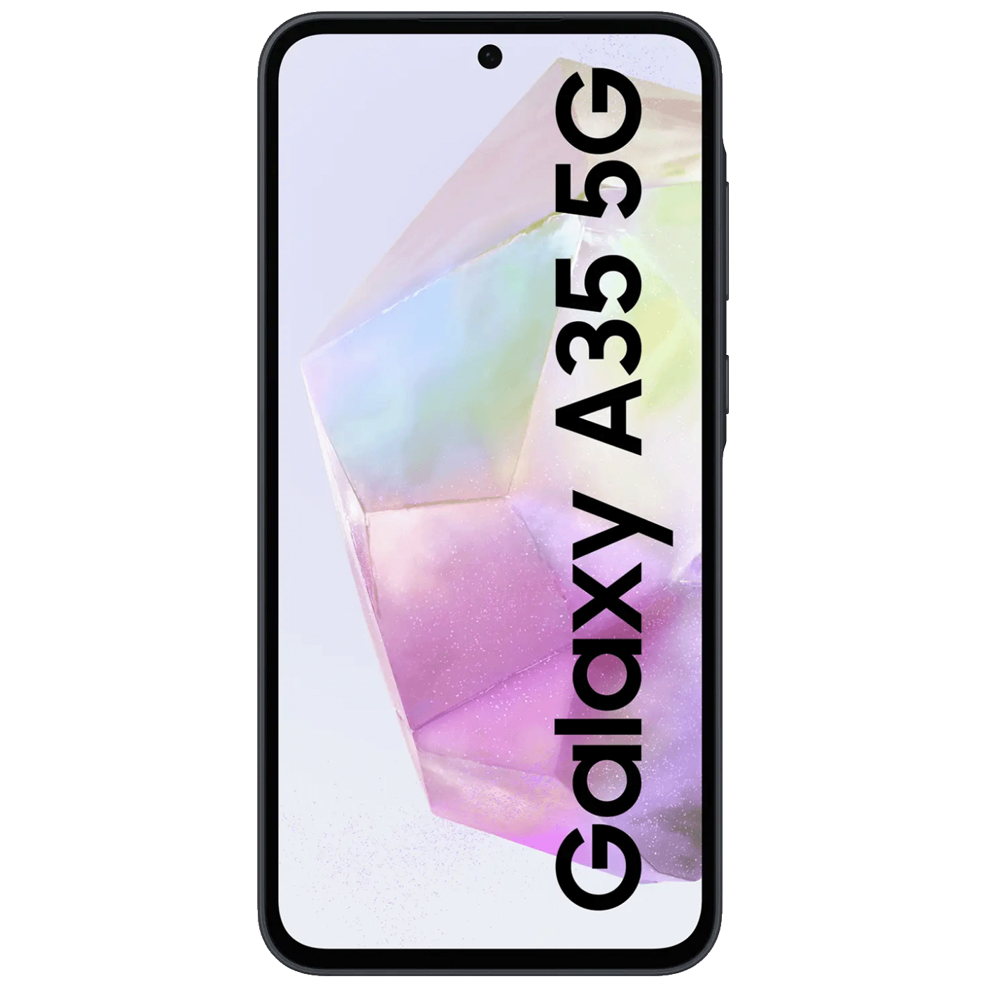 Samsung Smartphone 6.6