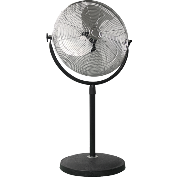 Ventilatori