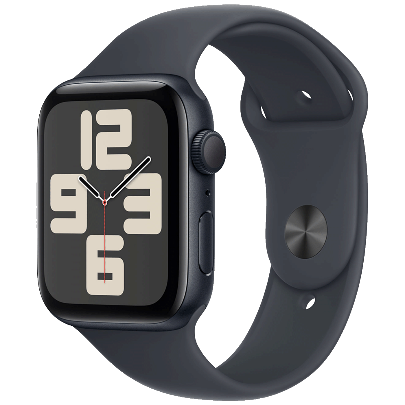 Apple Pametni sat, 1.57