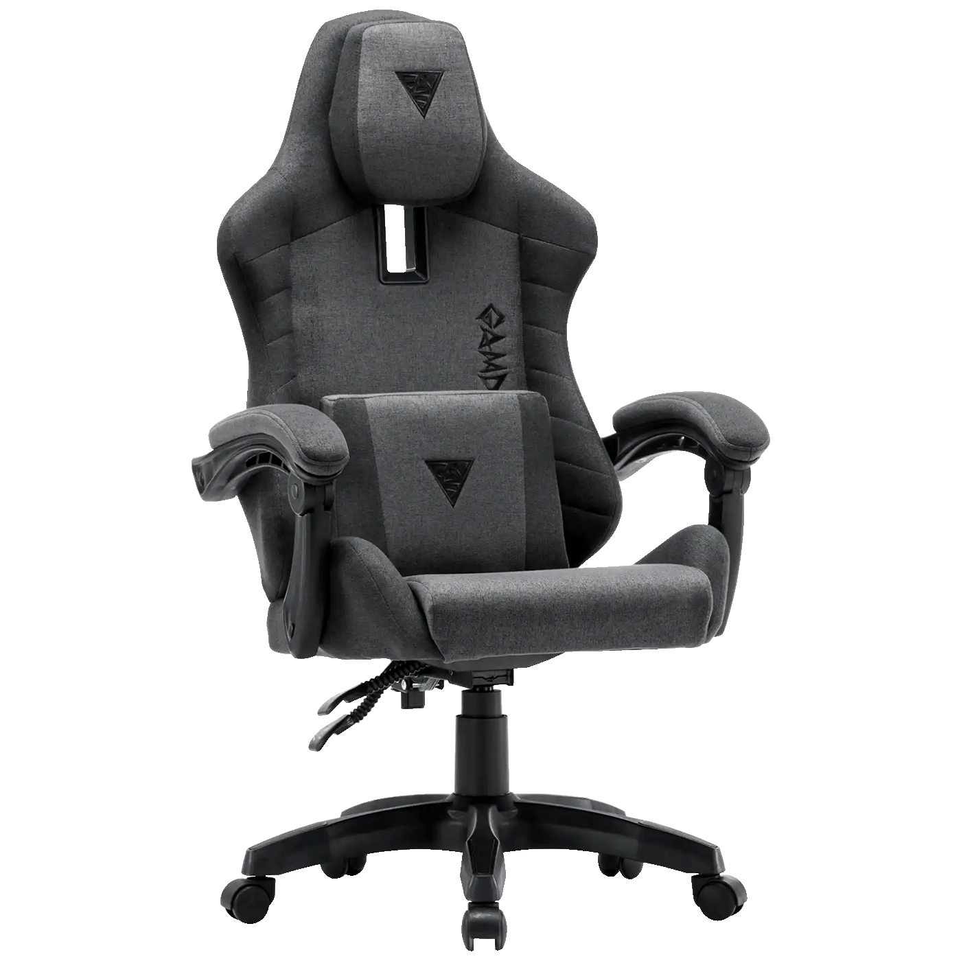 Gamdias Stolica, gaming - Gamdias Zelus E3 Weave