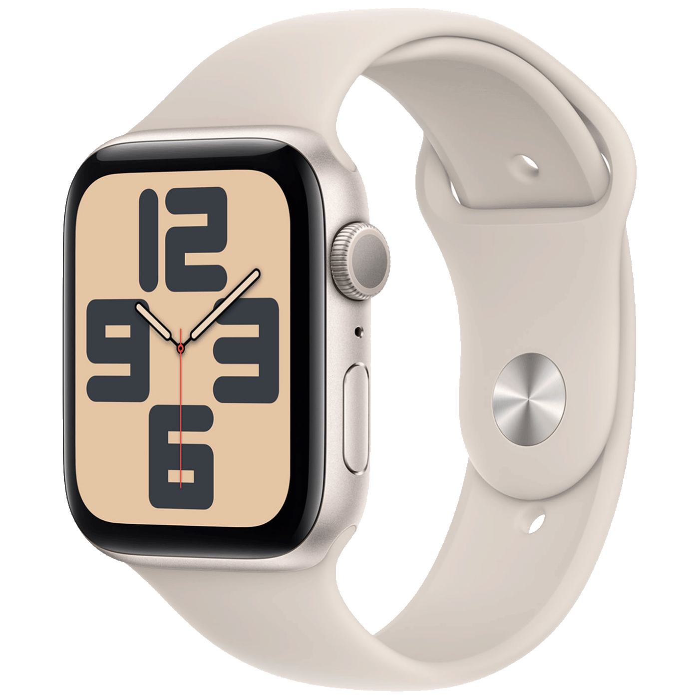 Apple Pametni sat, 1.57