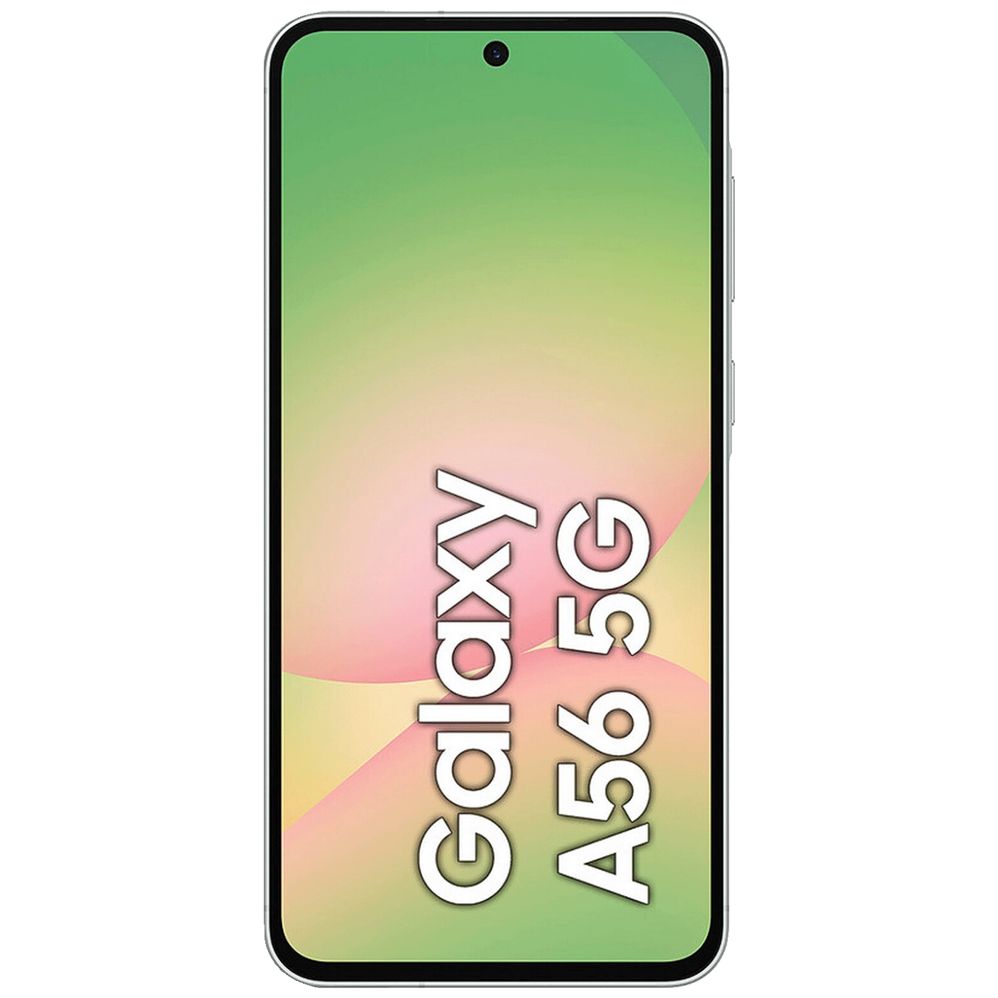 Samsung Smartphone 6.7