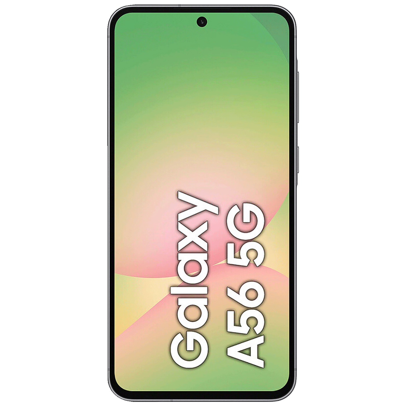 Samsung Smartphone 6.7