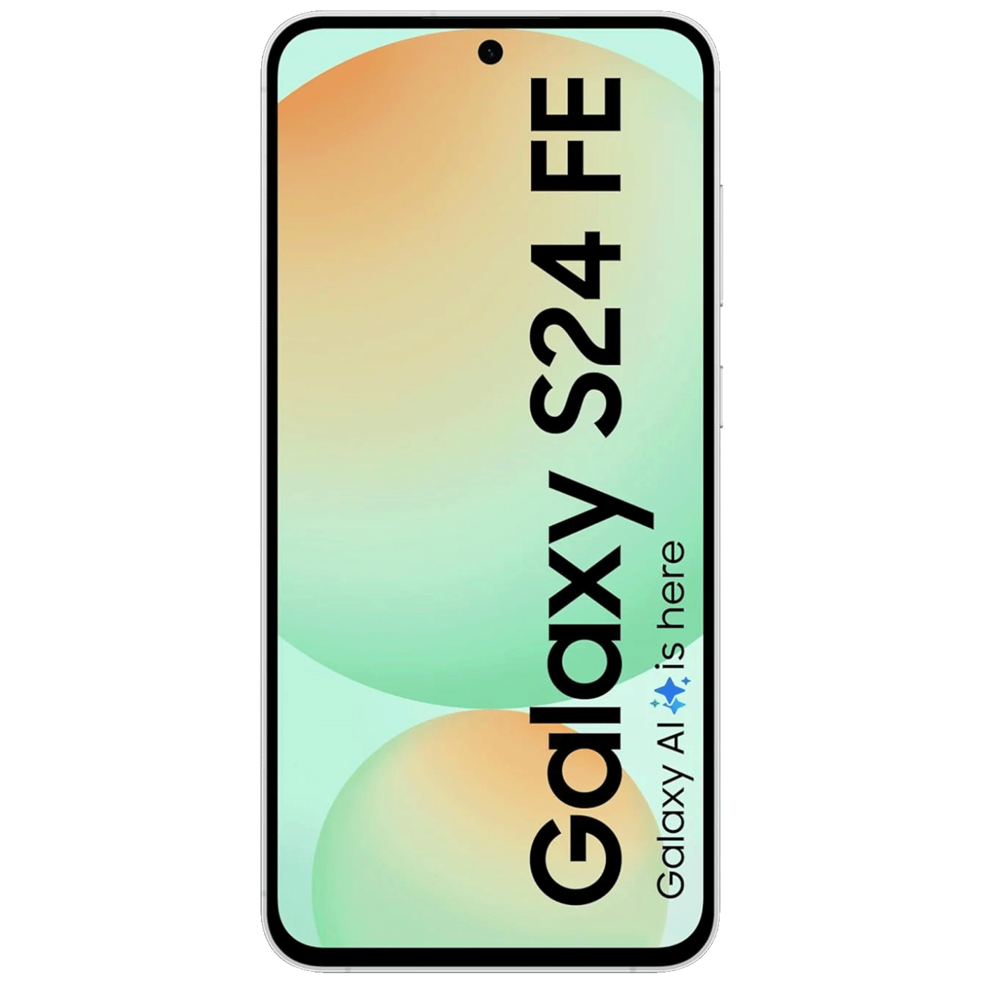 Samsung Smartphone 6.7