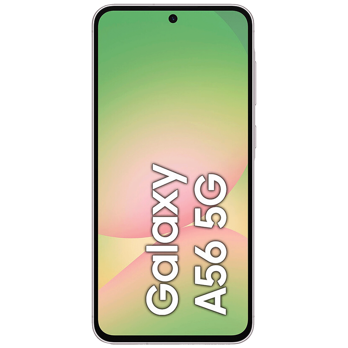 Samsung Smartphone 6.7