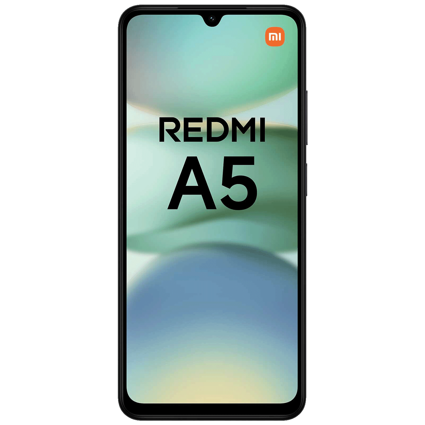 Xiaomi Smartphone 6.88